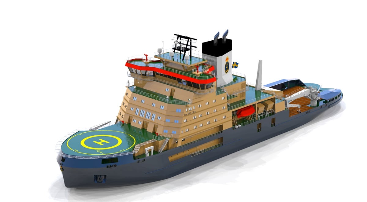 Sveriges_nya_isbrytare