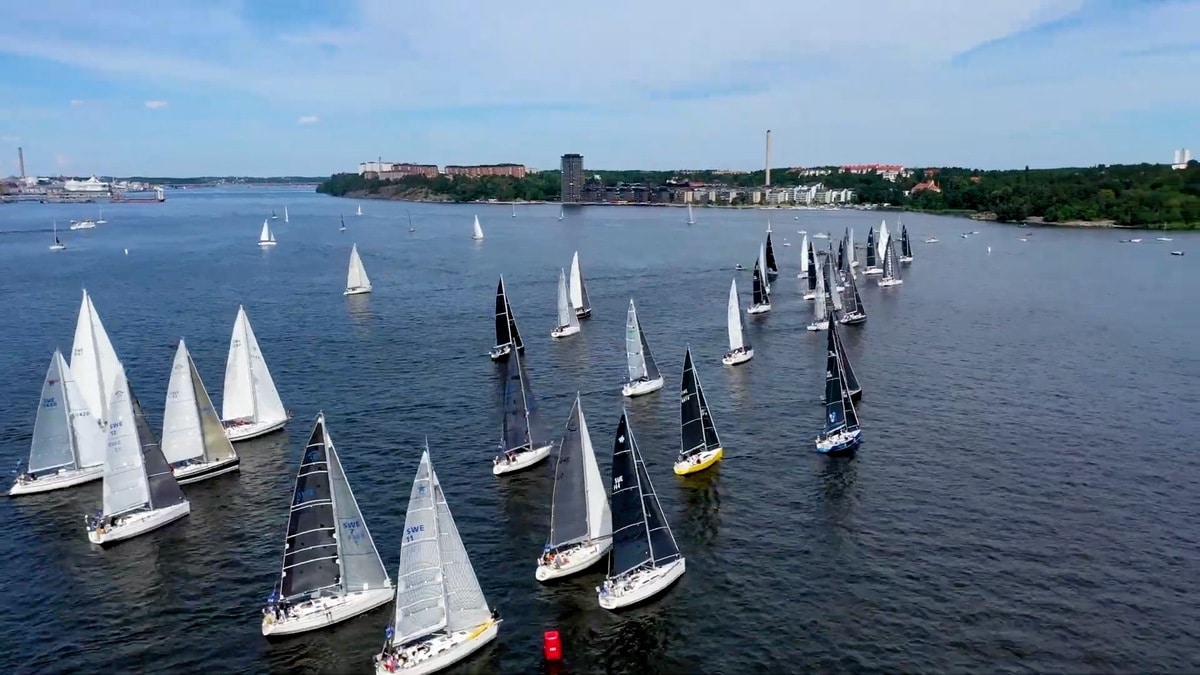 Gotlandrunt_VM_Shorthanded