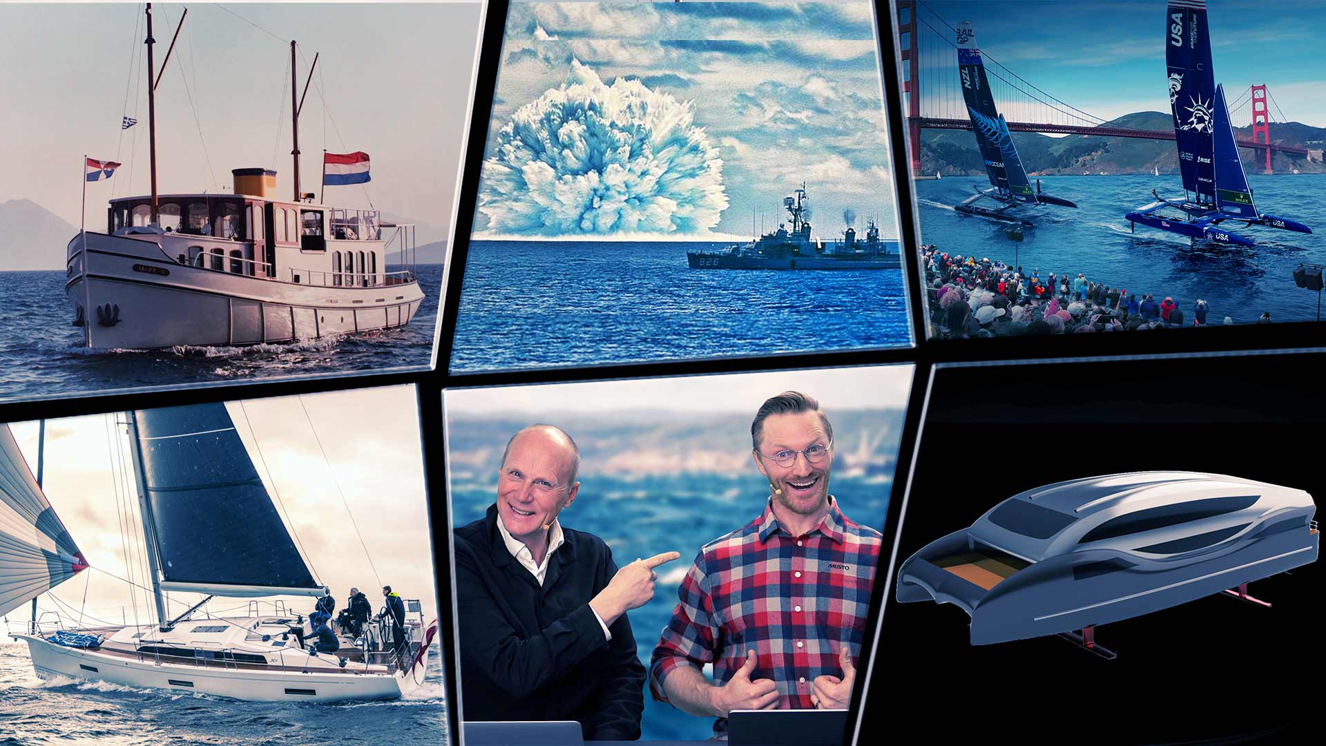 studio_ep_18_vinjett