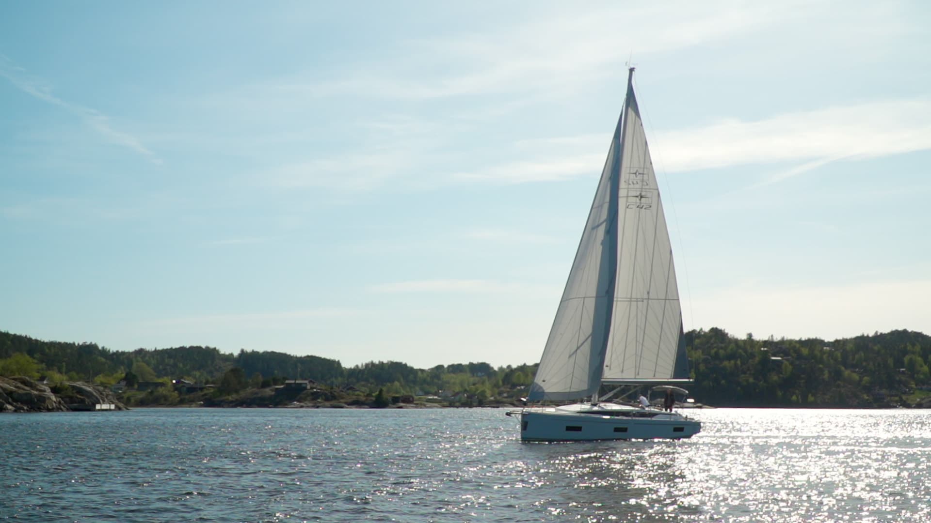 Bavaria_C42_latt_vind