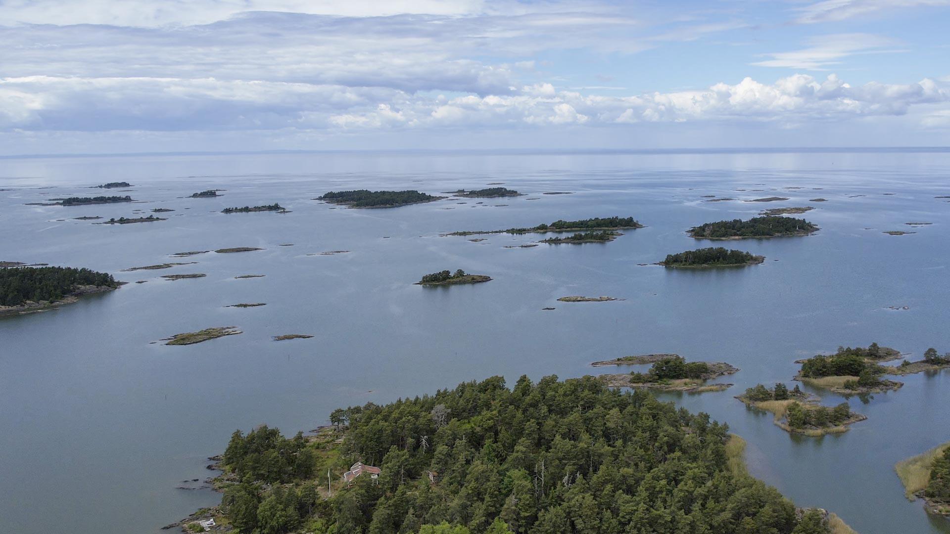 Vanern-Sveriges-storsta-sjo