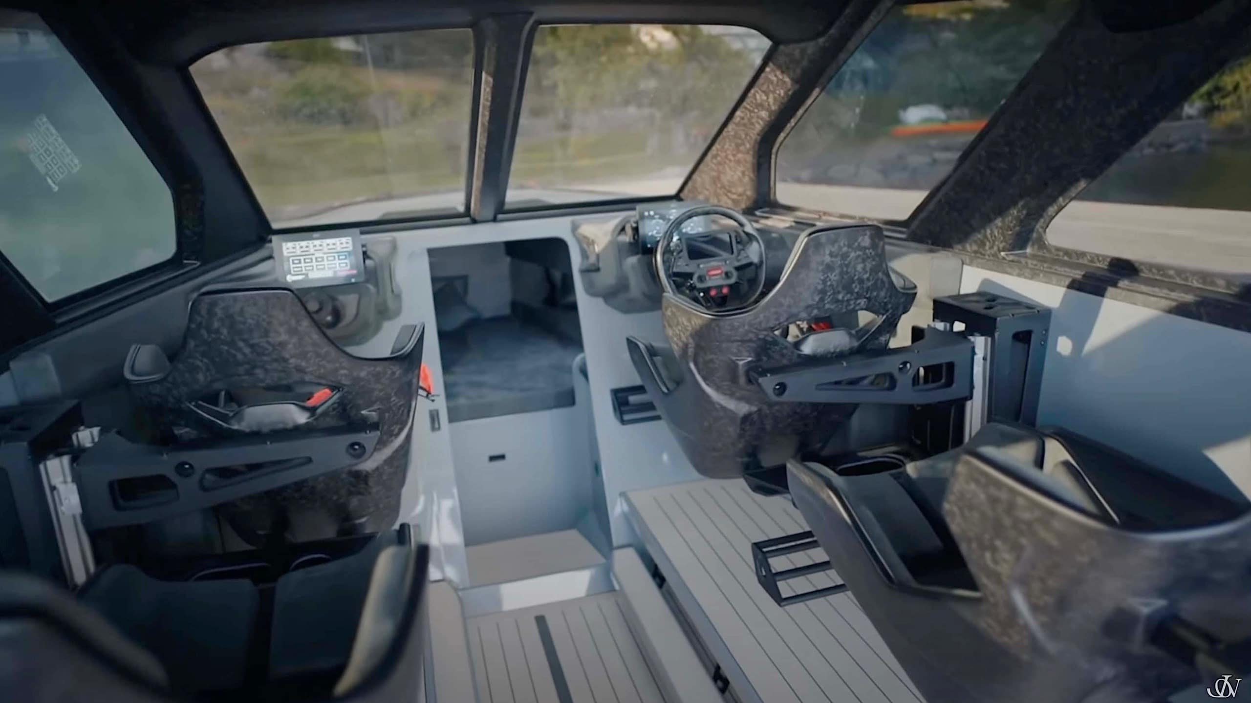 Interior_Jon_Olssons_bat