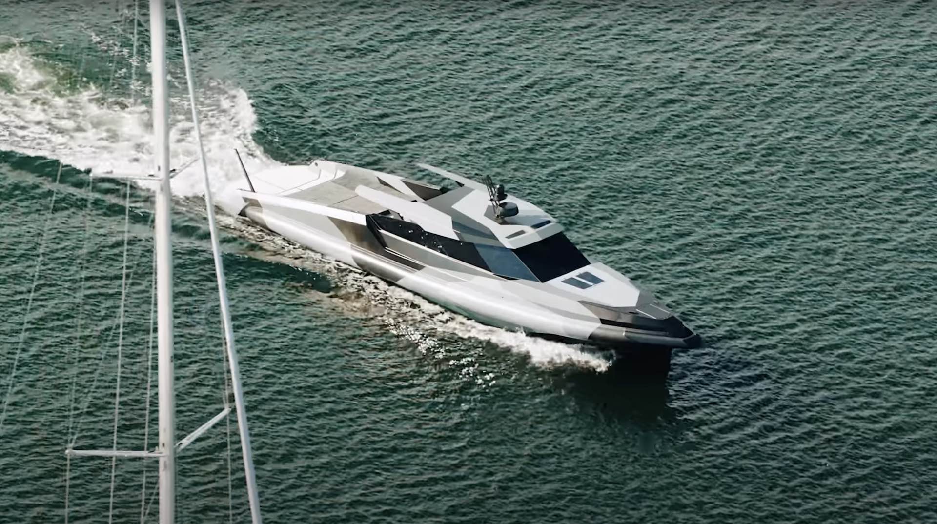 Jon_Olssons_bat_i_Stockholm