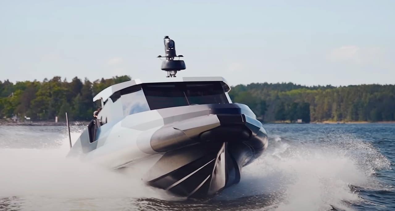 Jon_RIB_52R_Hybrid_1