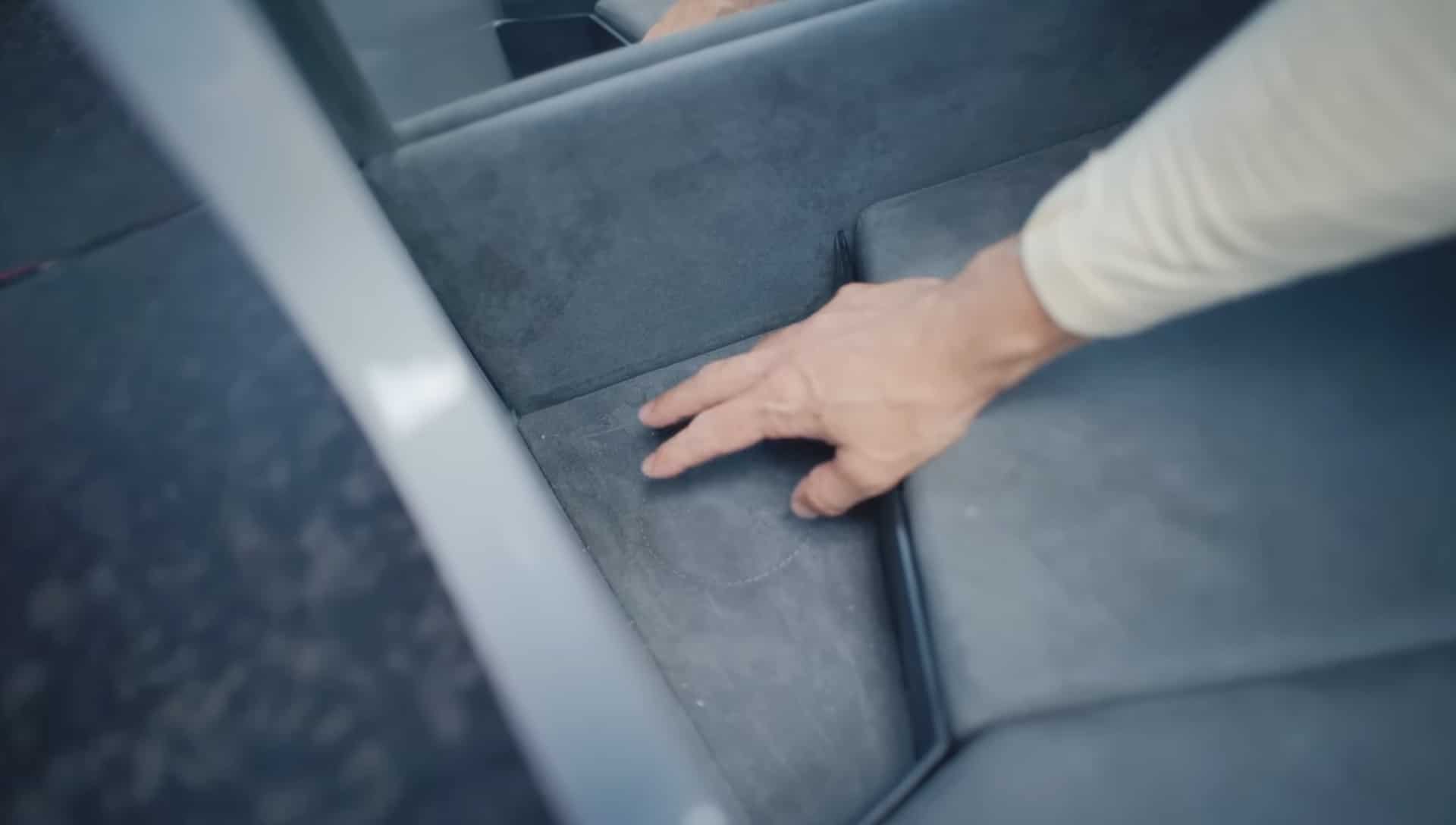 Tradlos-laddning-ombord_pa_baten