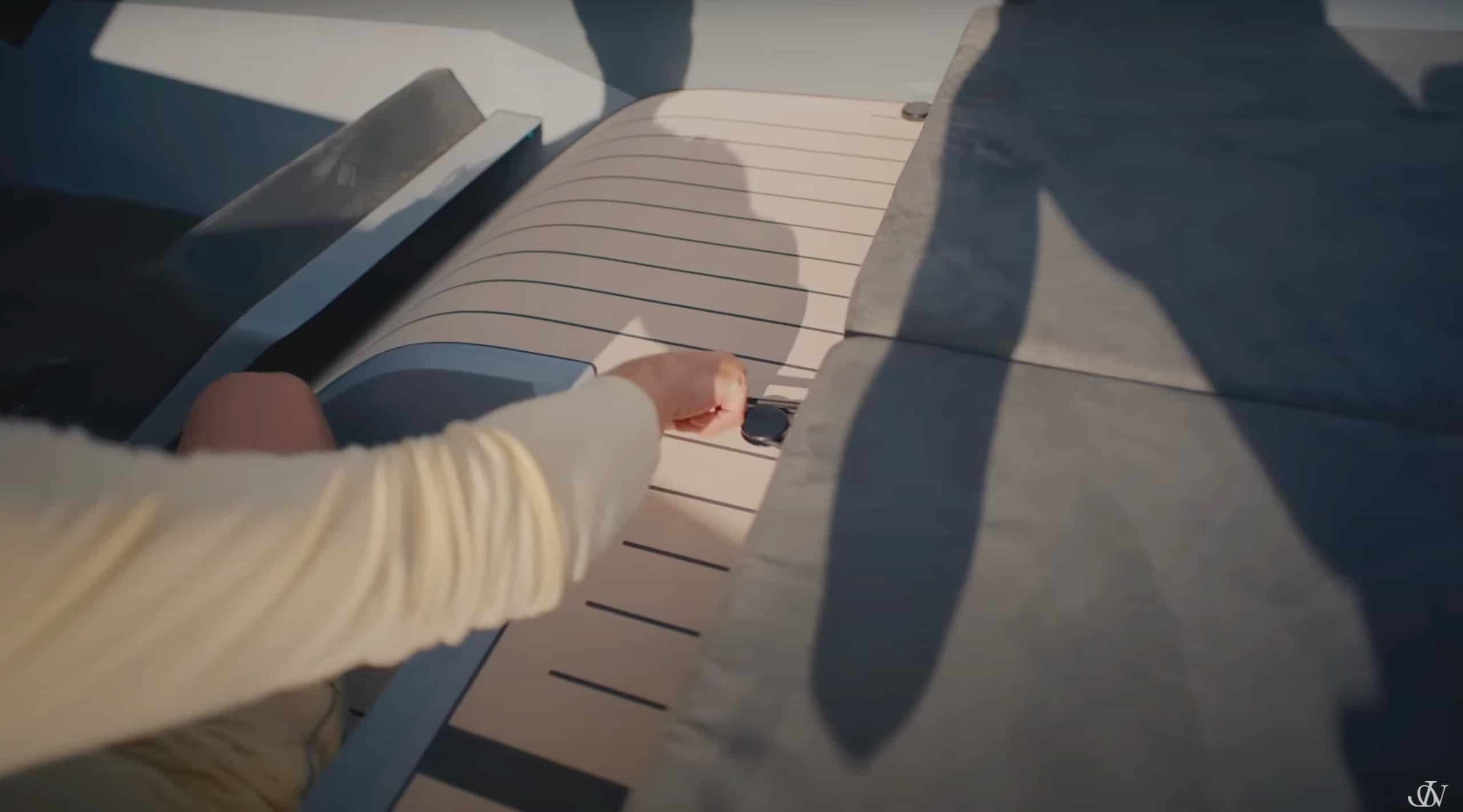 Smarta_losningar_i_Jon_Ossons_bat