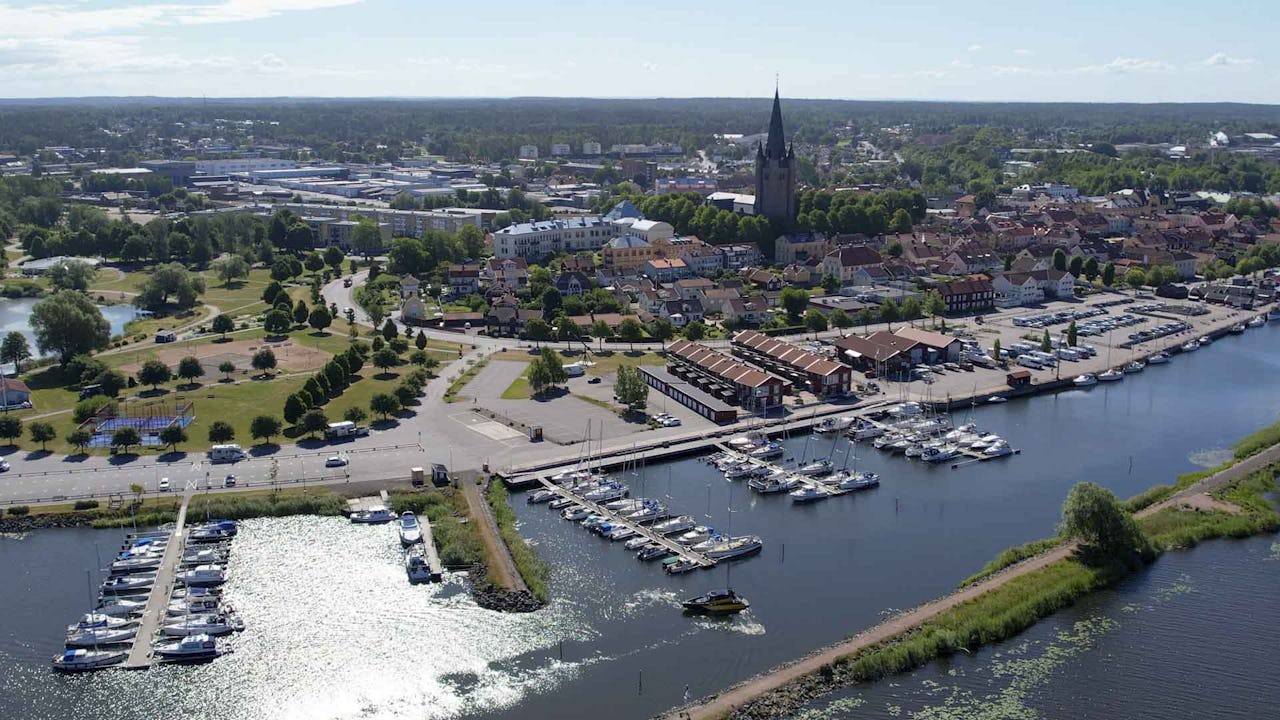 batliv-i-mariestad