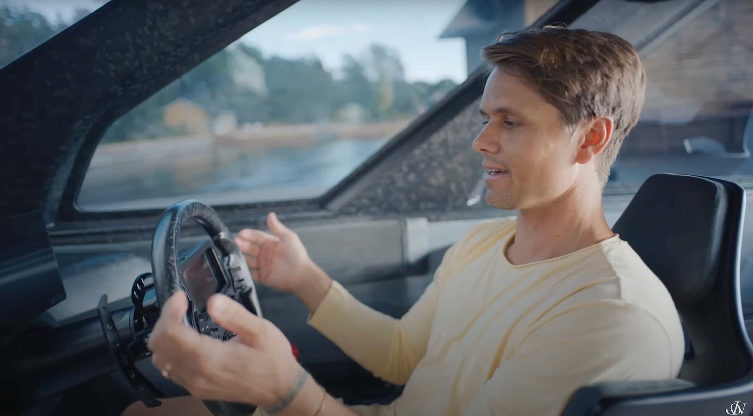 Rally_bilracing_Jon_Olssons_bat