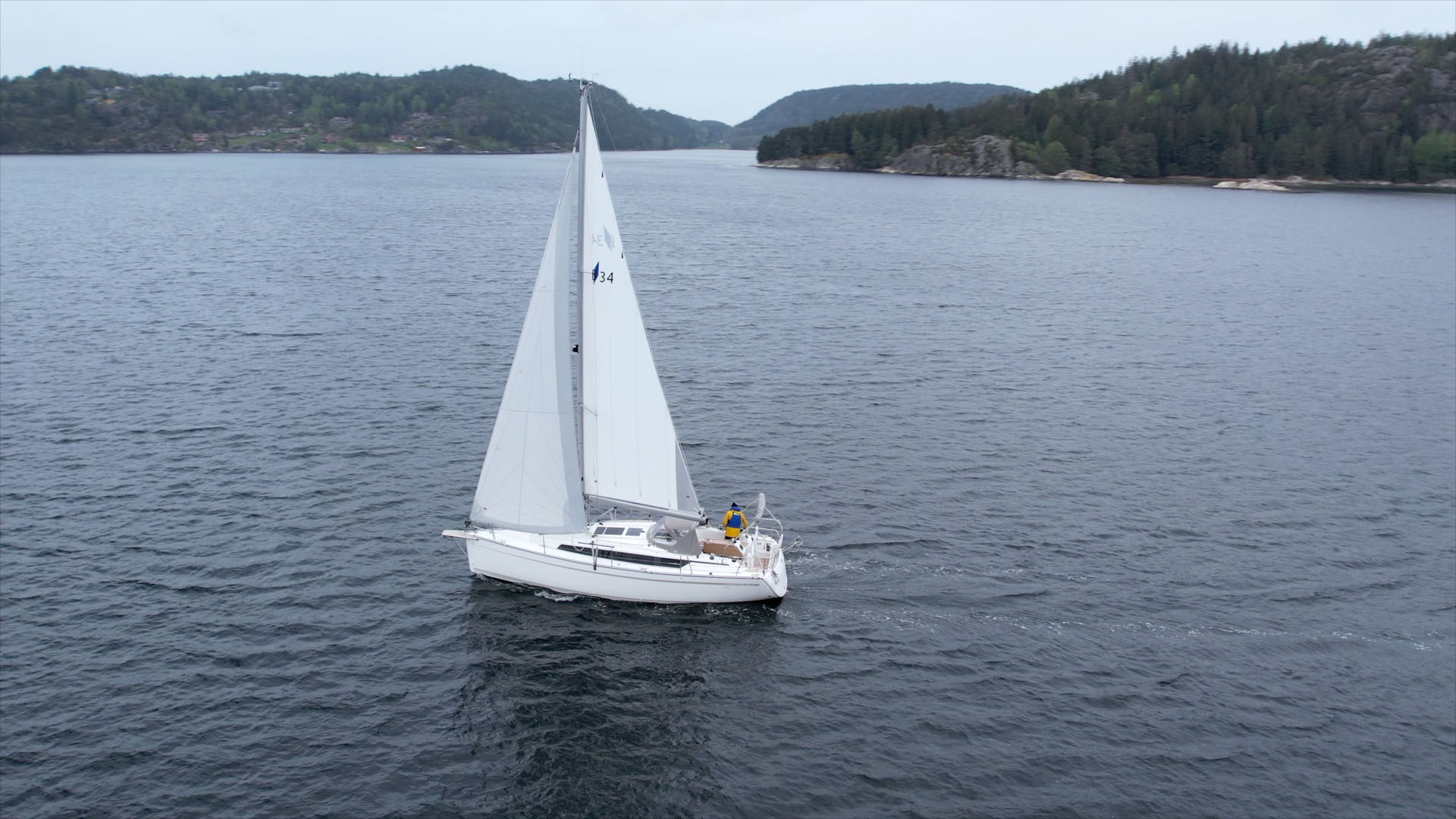 Test_Bavaria34_1