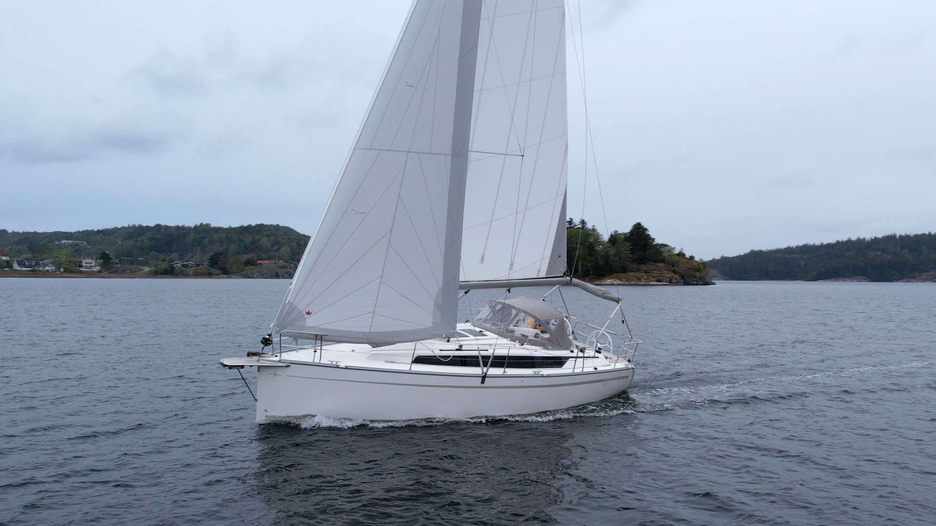 Test_Bavaria34_2