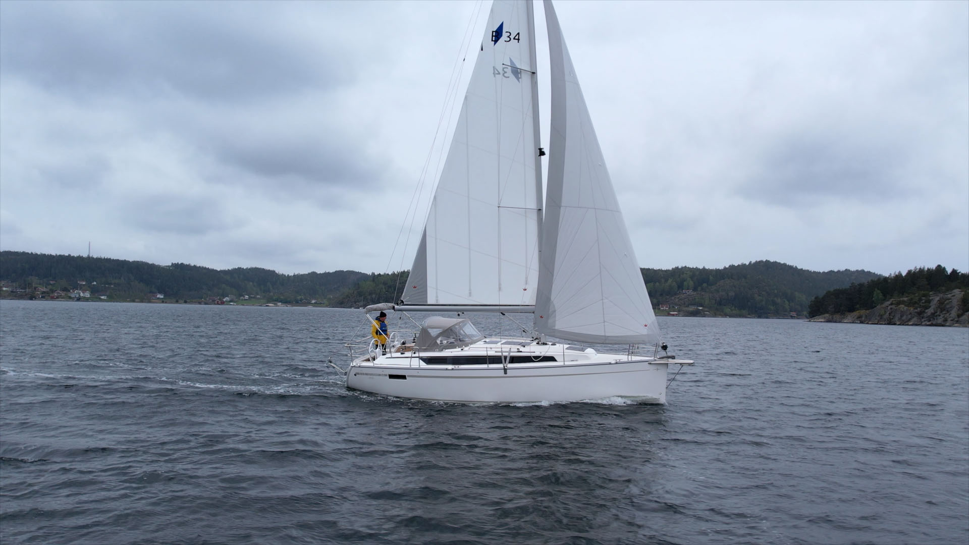 Test_Bavaria34_3