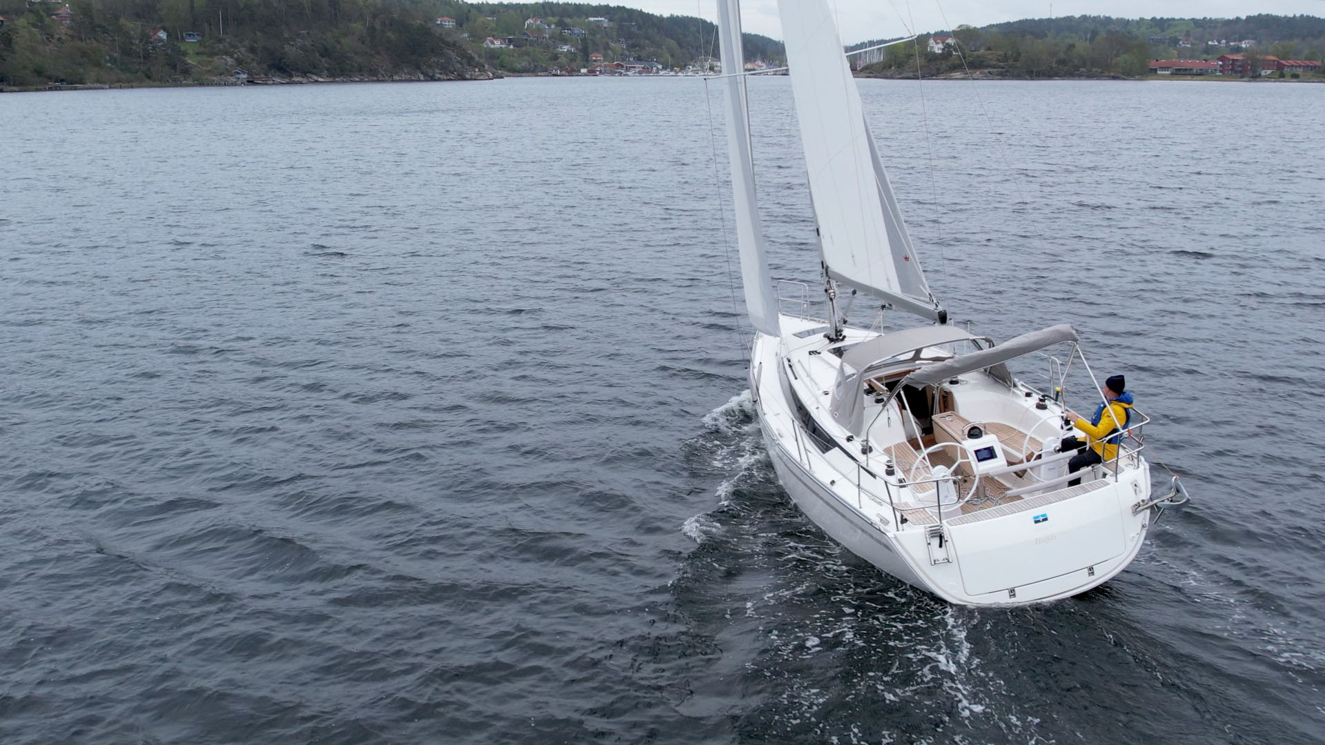 Test_Bavaria34_5