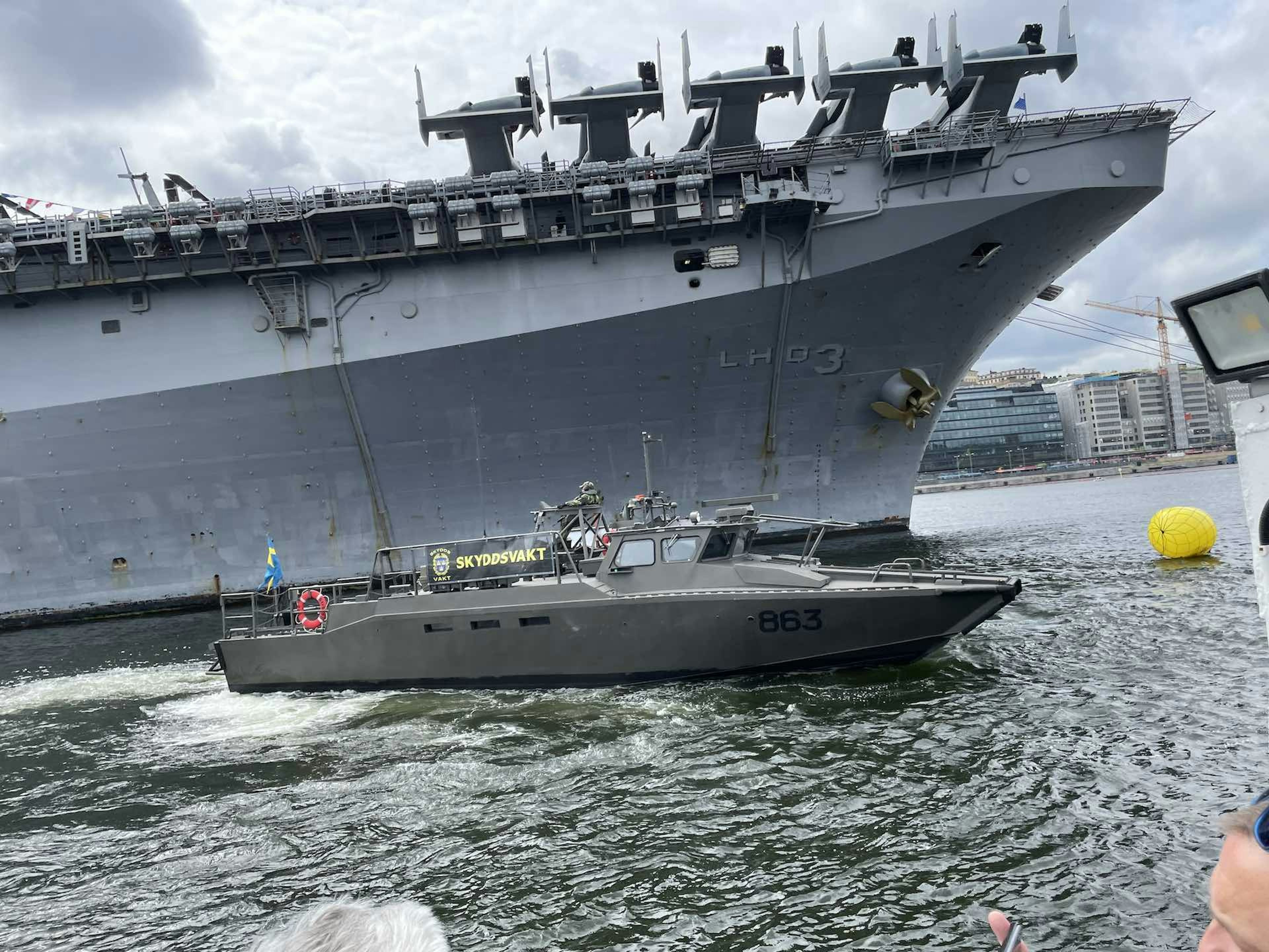 USS_Kearsarge–Krigsfartyg-i-Stockholm