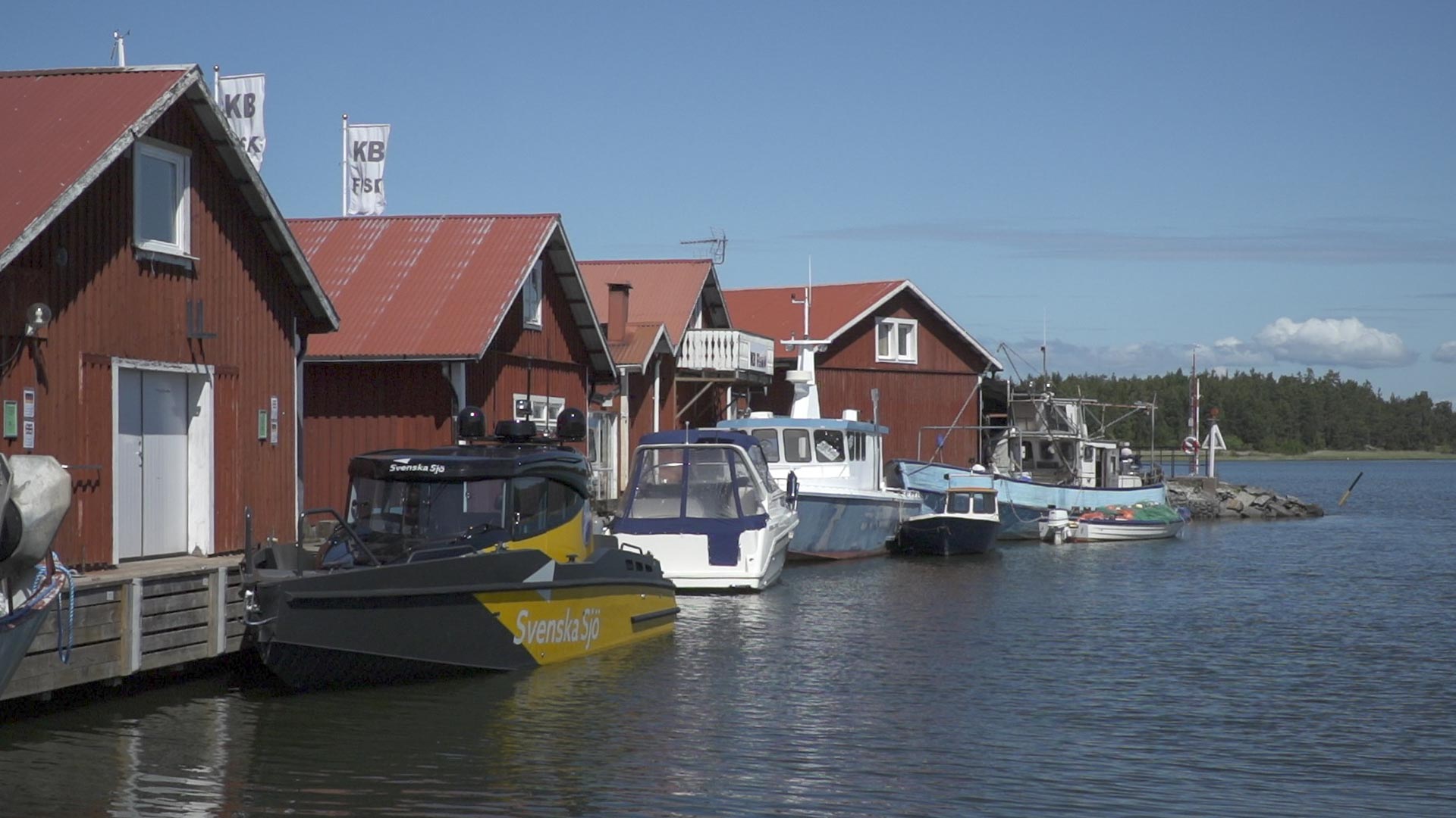 Spiken-fiskelage-i-Vanern