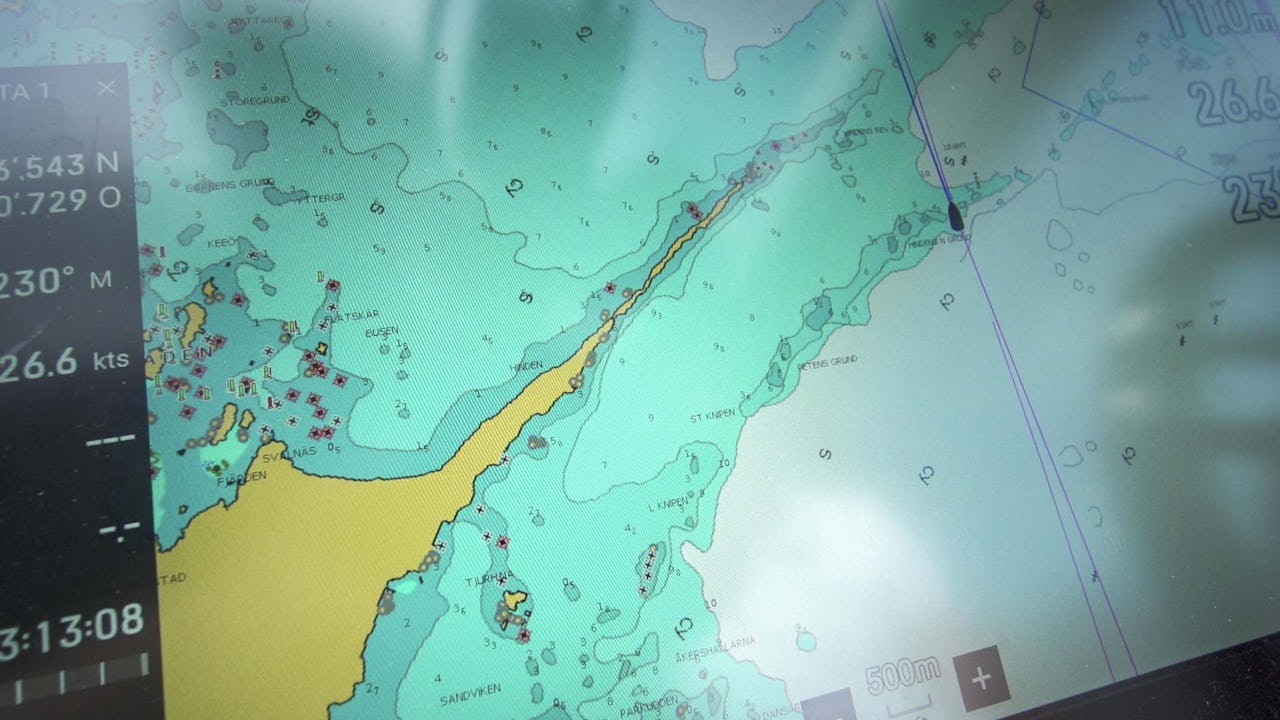 Hindens-rev-ett-paradis-i-vanern