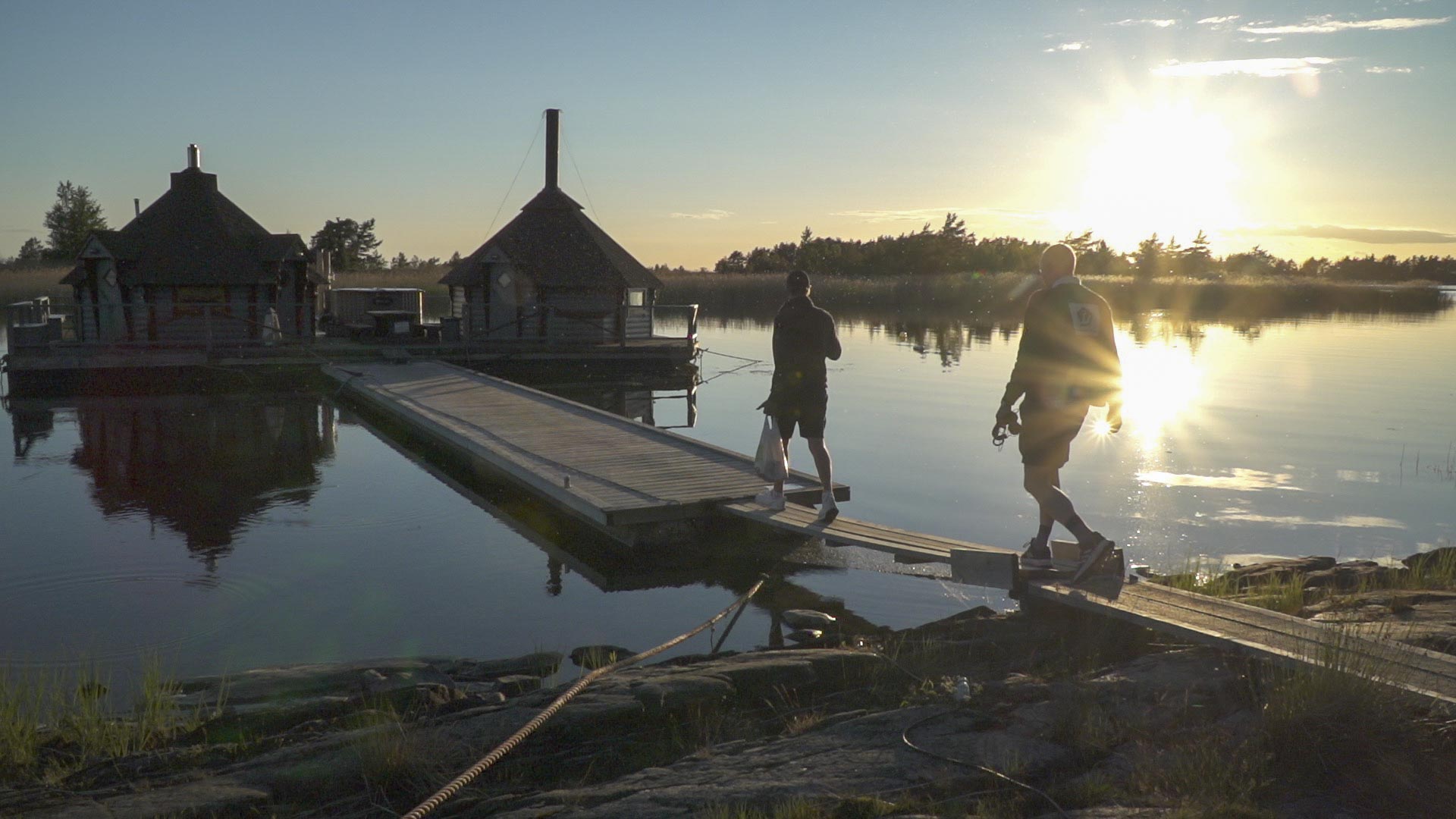 Bastu-i-vanerns-skargard