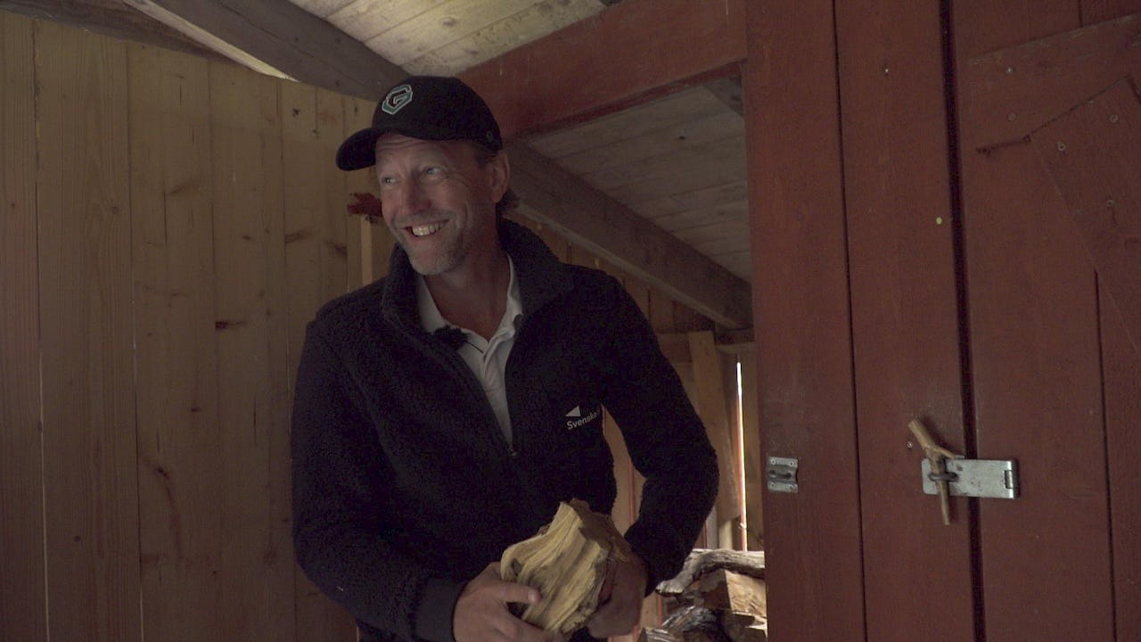 Basta-boendet-pa-vanern