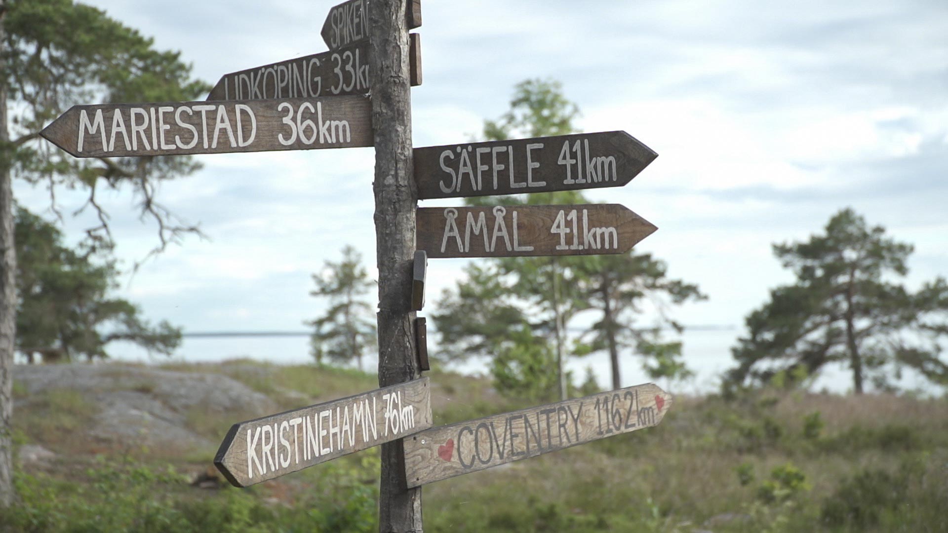 skylt-visar-semesterparadiset-vanern