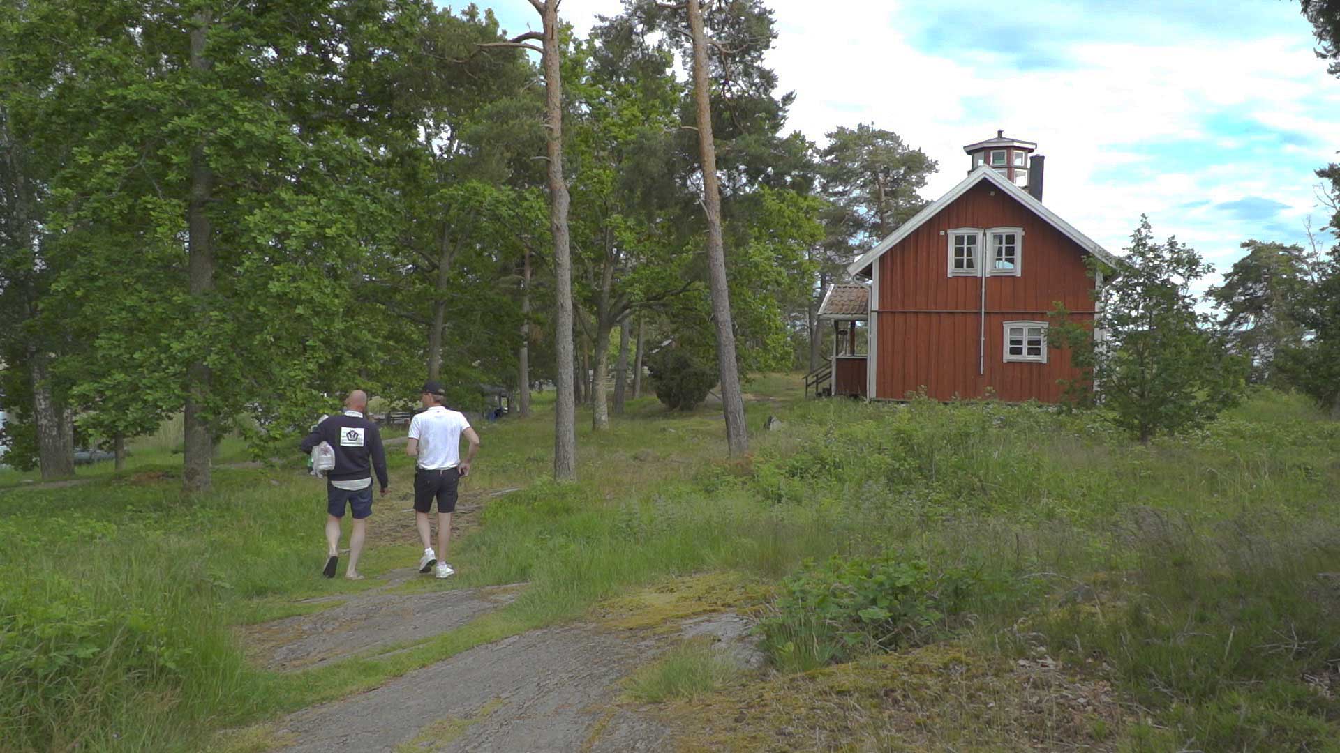 Vandrarhem-pa-vanern