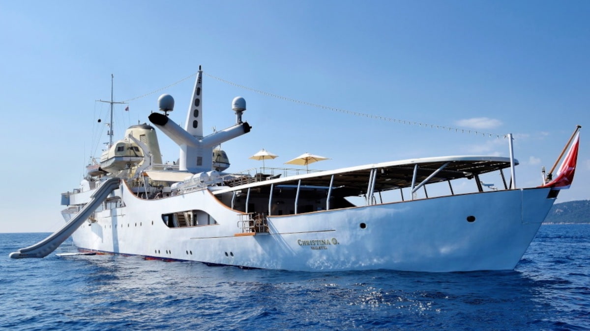 Hyra_Onassis_lyxjakt