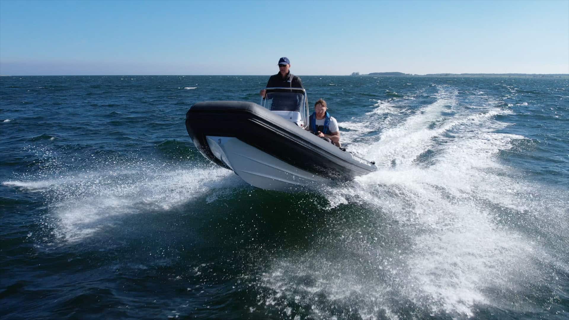 Capelli-430-Tempest-vid-Gotland