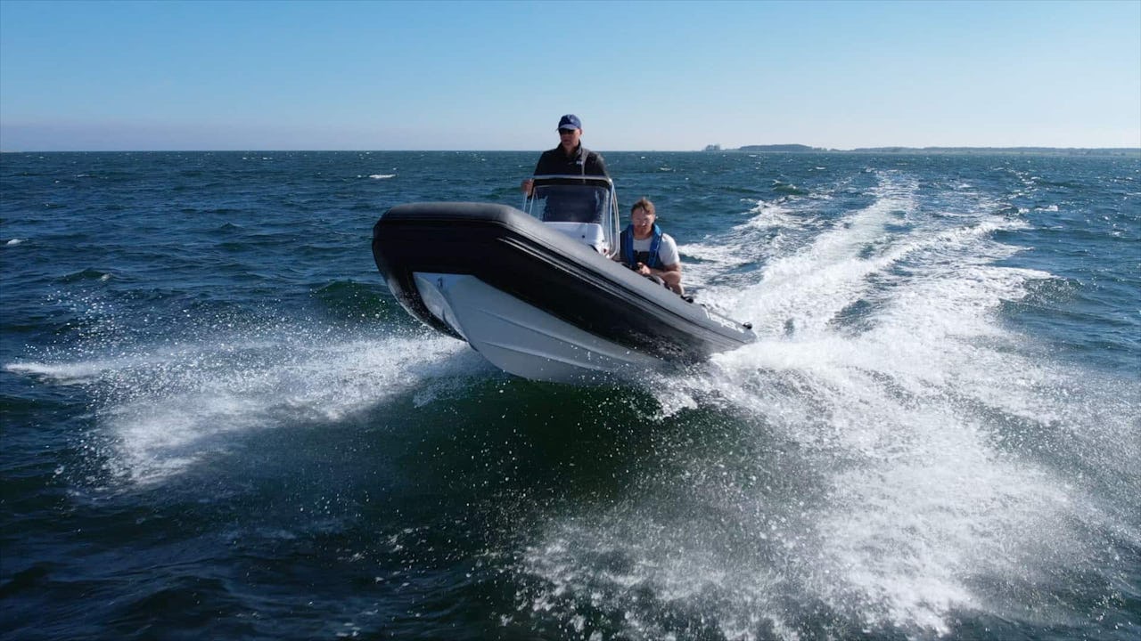 Capelli-430-Tempest-vid-Gotland