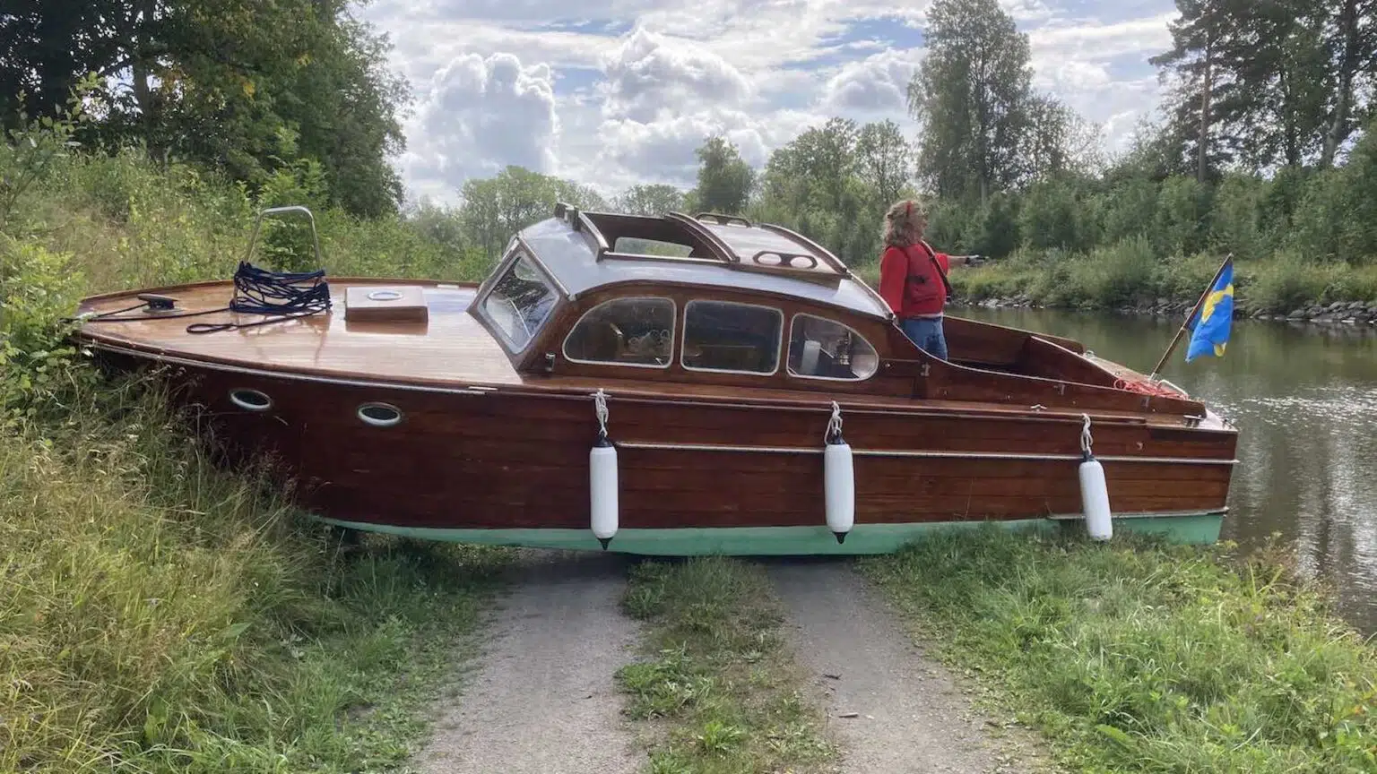 Batkrasch_Gota_kanal