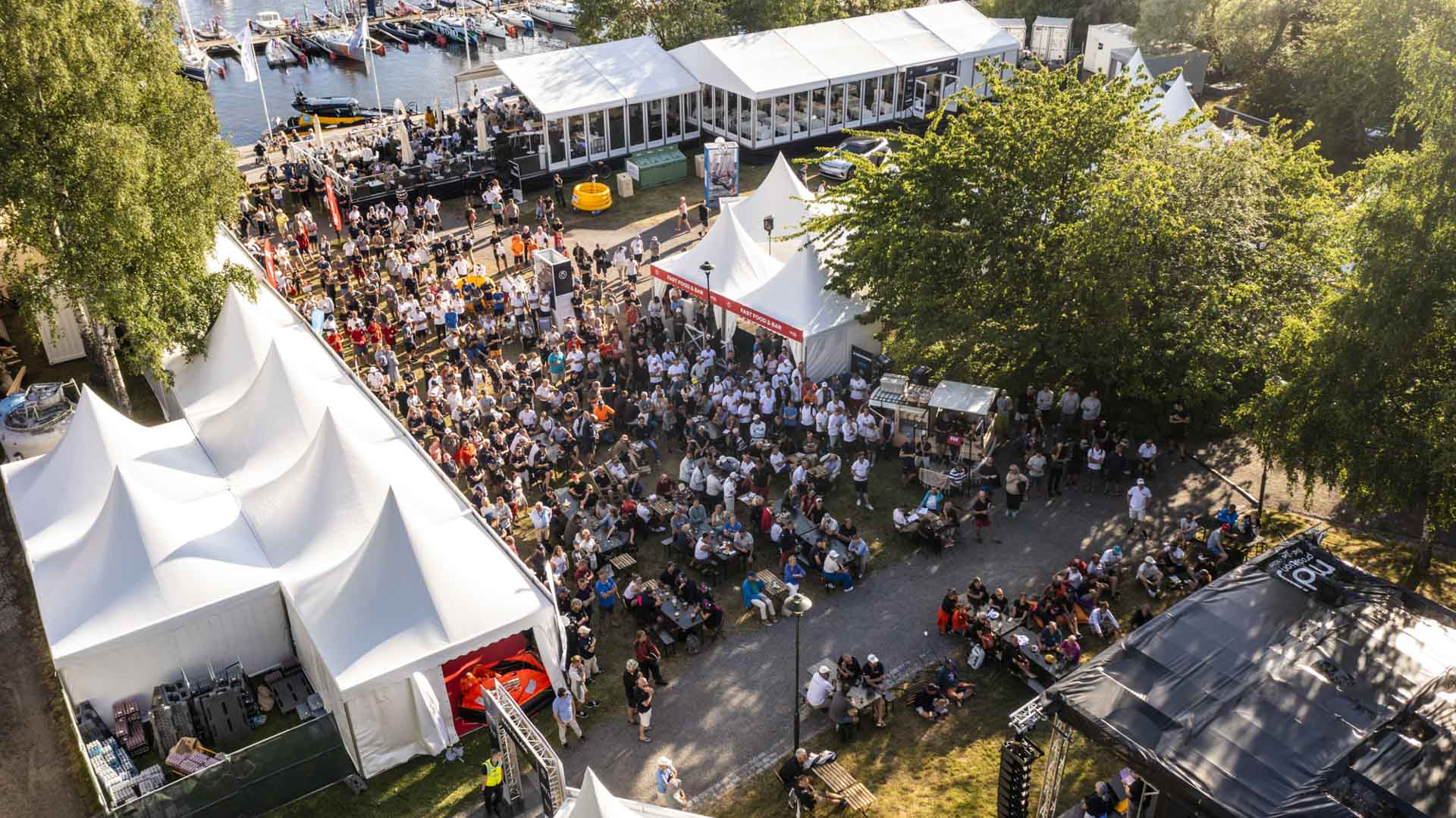 Gotland-Runt-publik-pa-Skeppsholmen