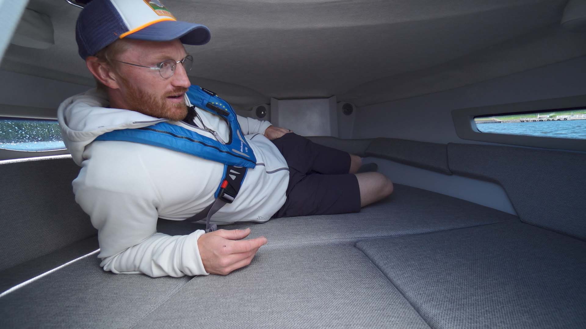 ruffe-pa-silver-viper