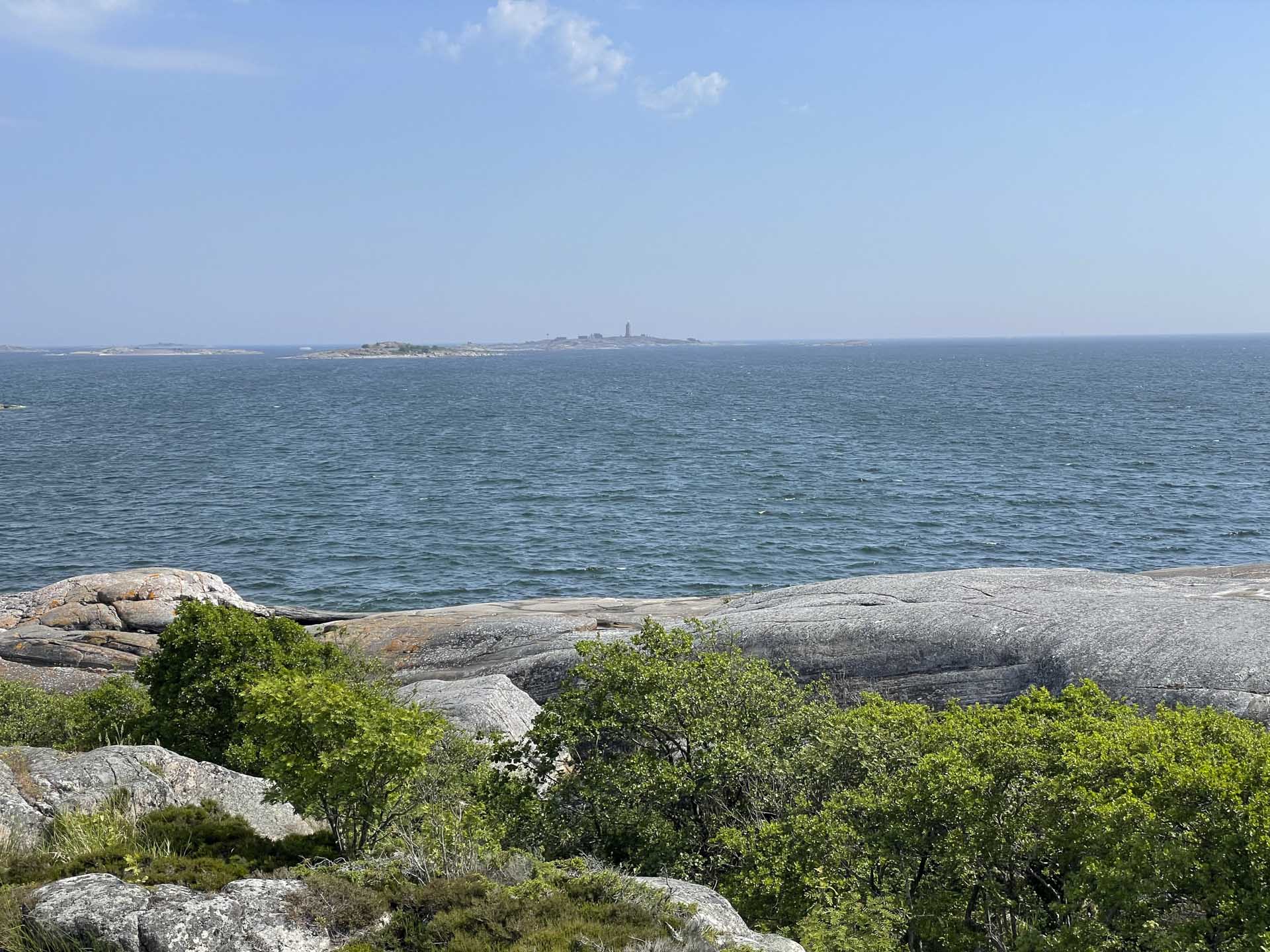 Gronskar-utsikt-fran-Stora-Alskar