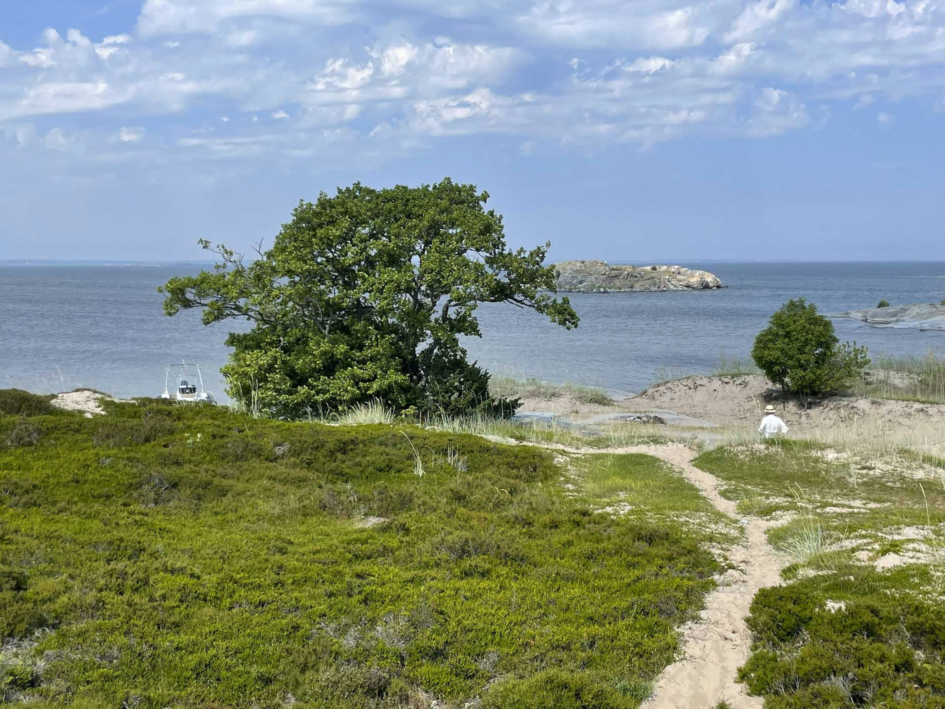 Stora-alskar-vid-Sandhamn