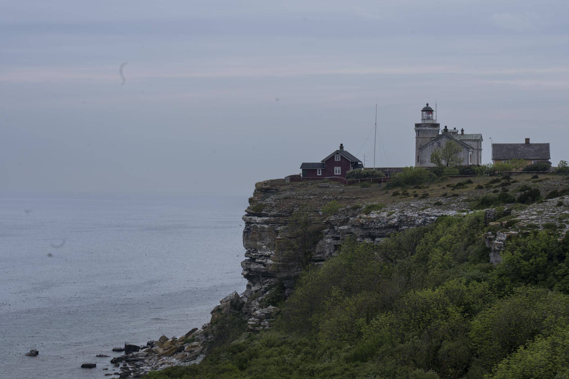 fyren-och-vandrarhemmet-pa-stora-karlso