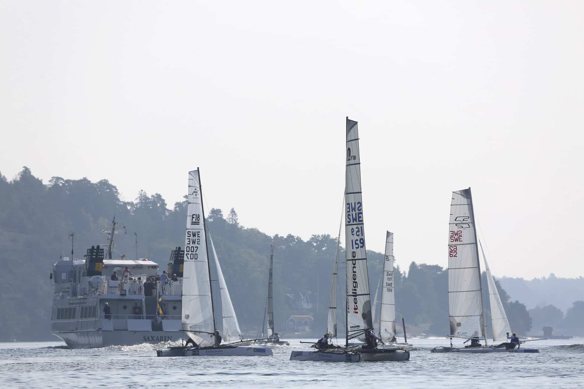 Archipelago-Raid-F18-Worlds-Stockholm