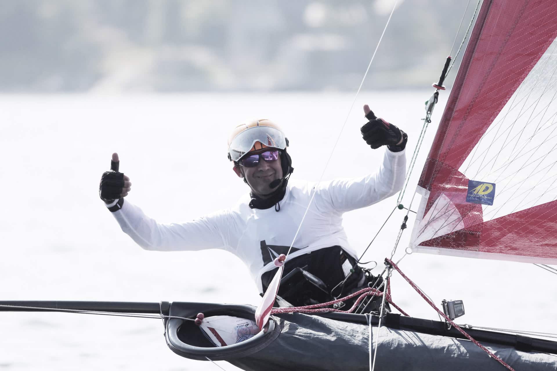 Archipelago-Raid-F18-Worlds-Stockholm