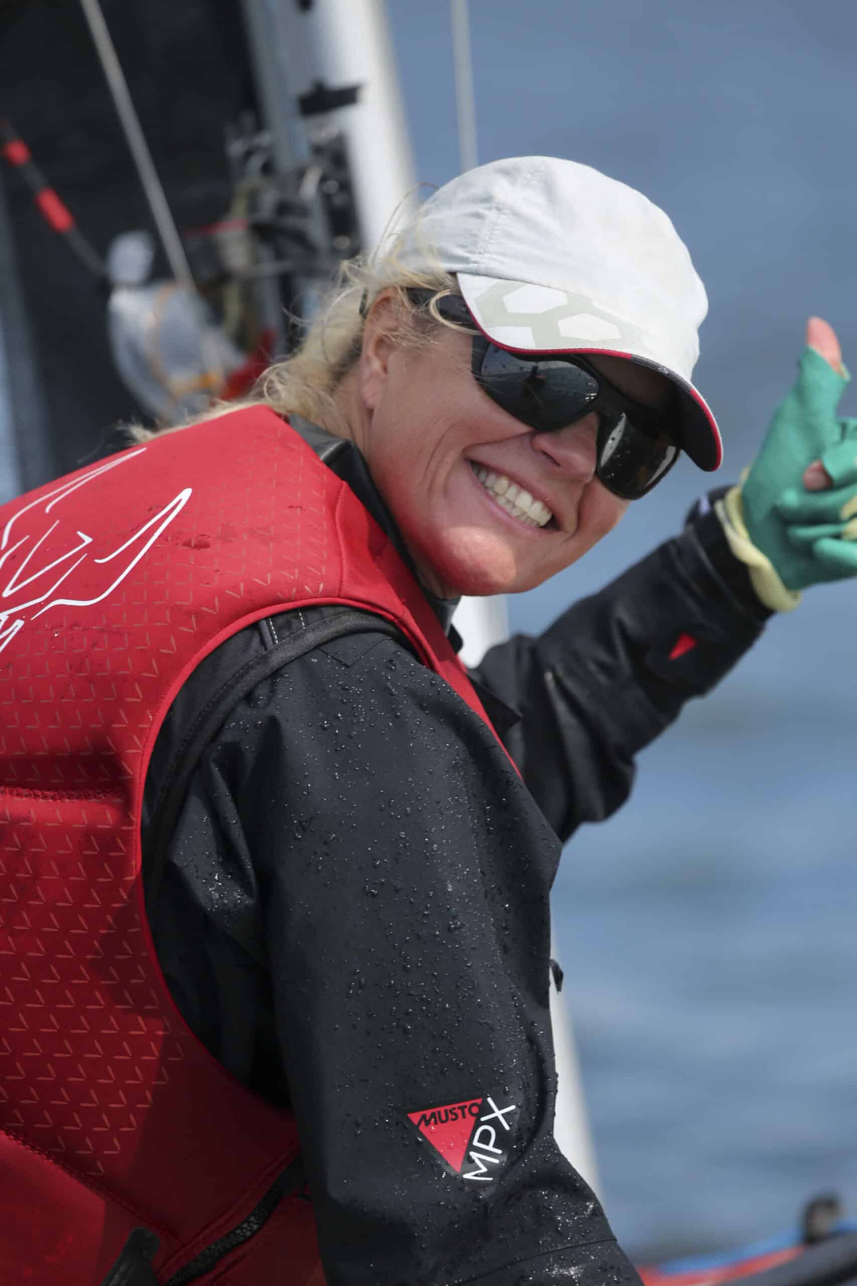 Archipelago-Raid-F18-Worlds-Stockholm