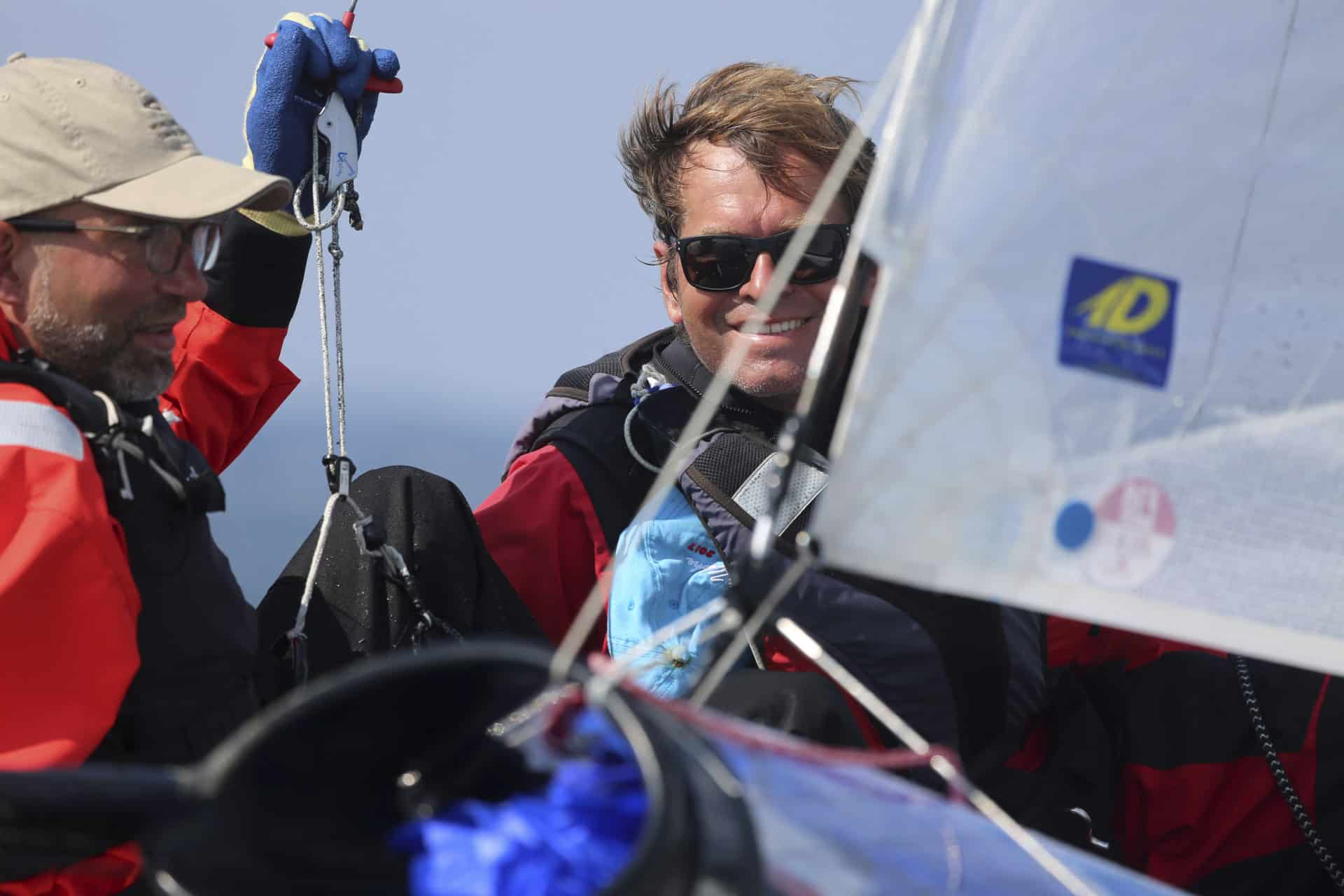 Archipelago-Raid-F18-Worlds-Stockholm