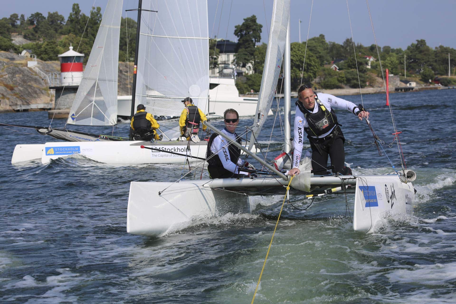 Archipelago-Raid-F18-Worlds-Stockholm