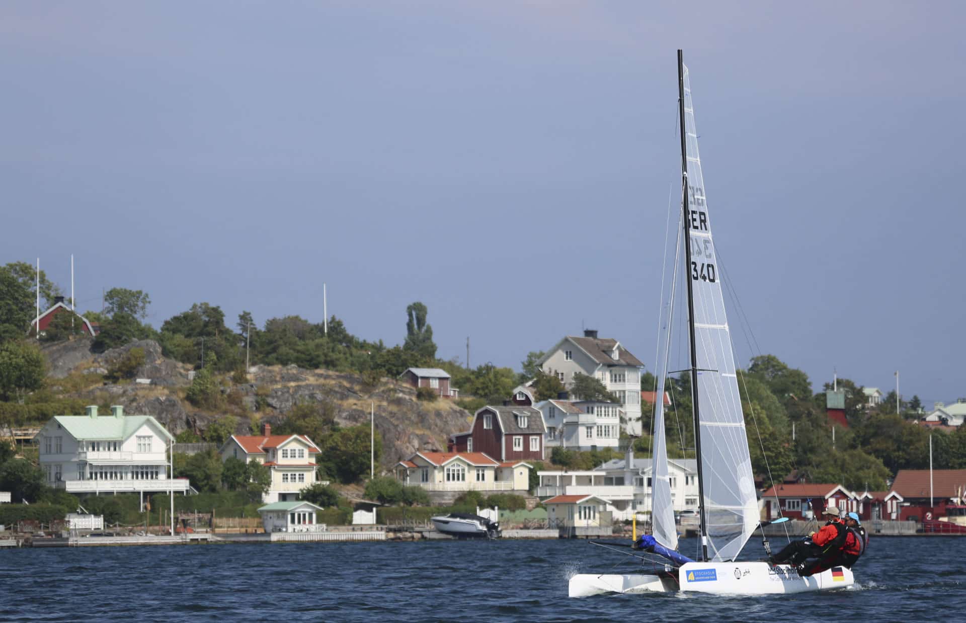 Archipelago-Raid-F18-Worlds-Stockholm