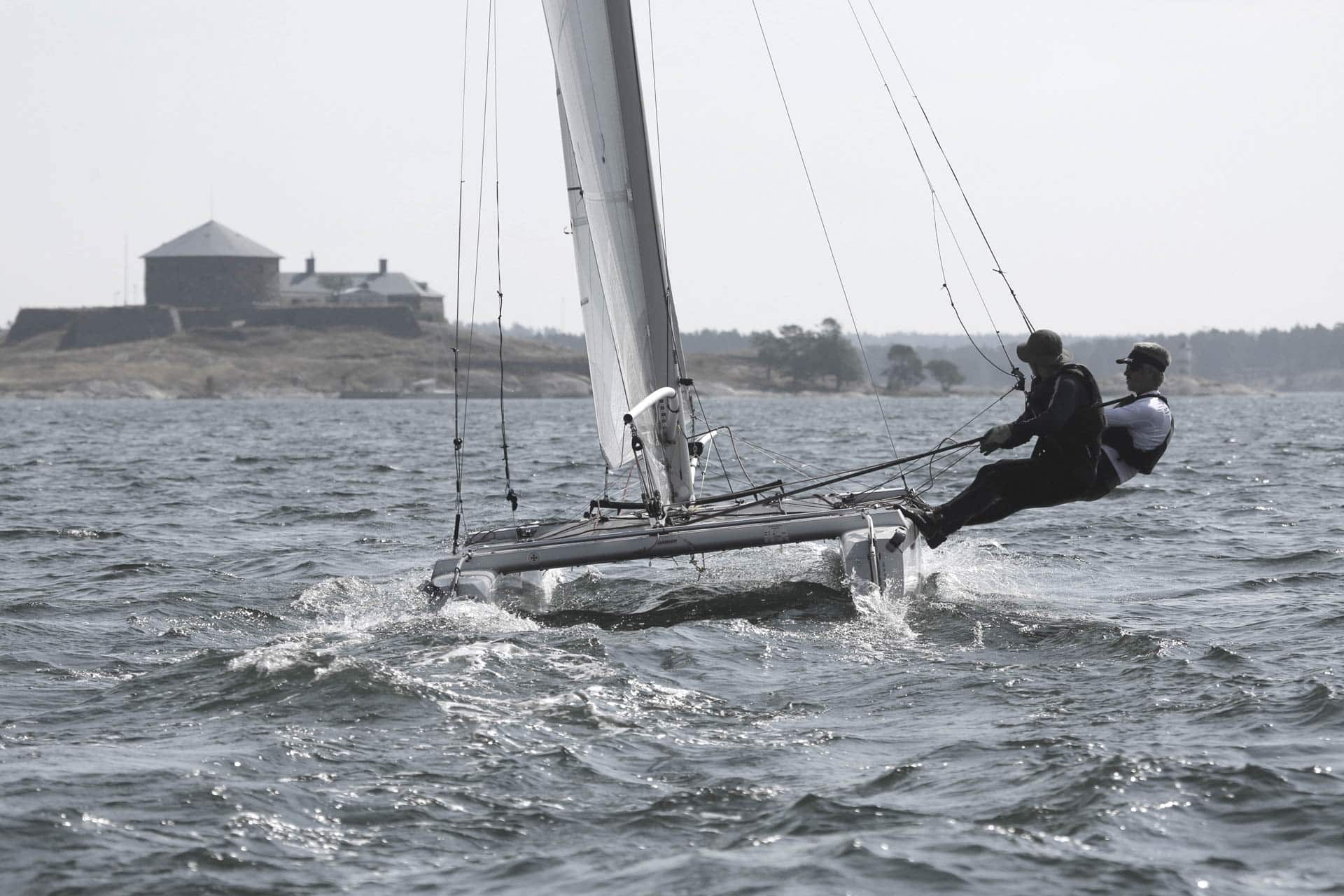 Archipelago-Raid-F18-Worlds-Stockholm