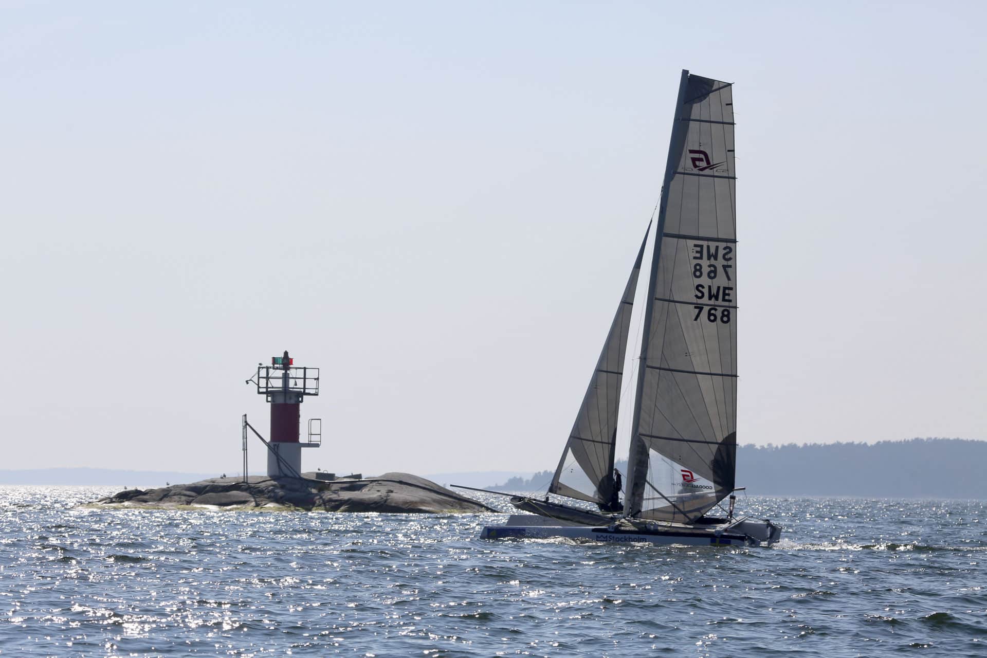 Archipelago-Raid-F18-Worlds-Stockholm