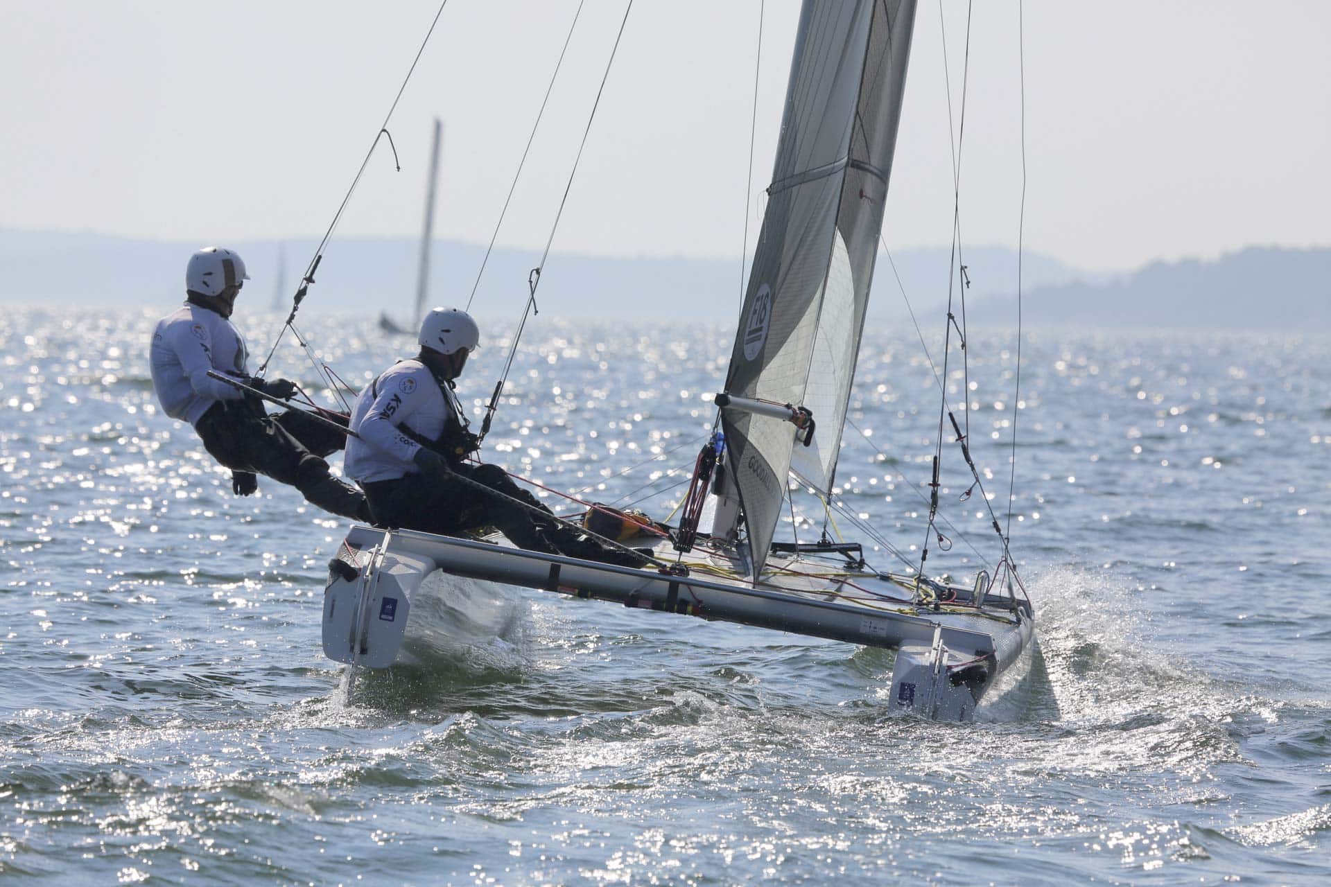 Archipelago-Raid-F18-Worlds-Stockholm