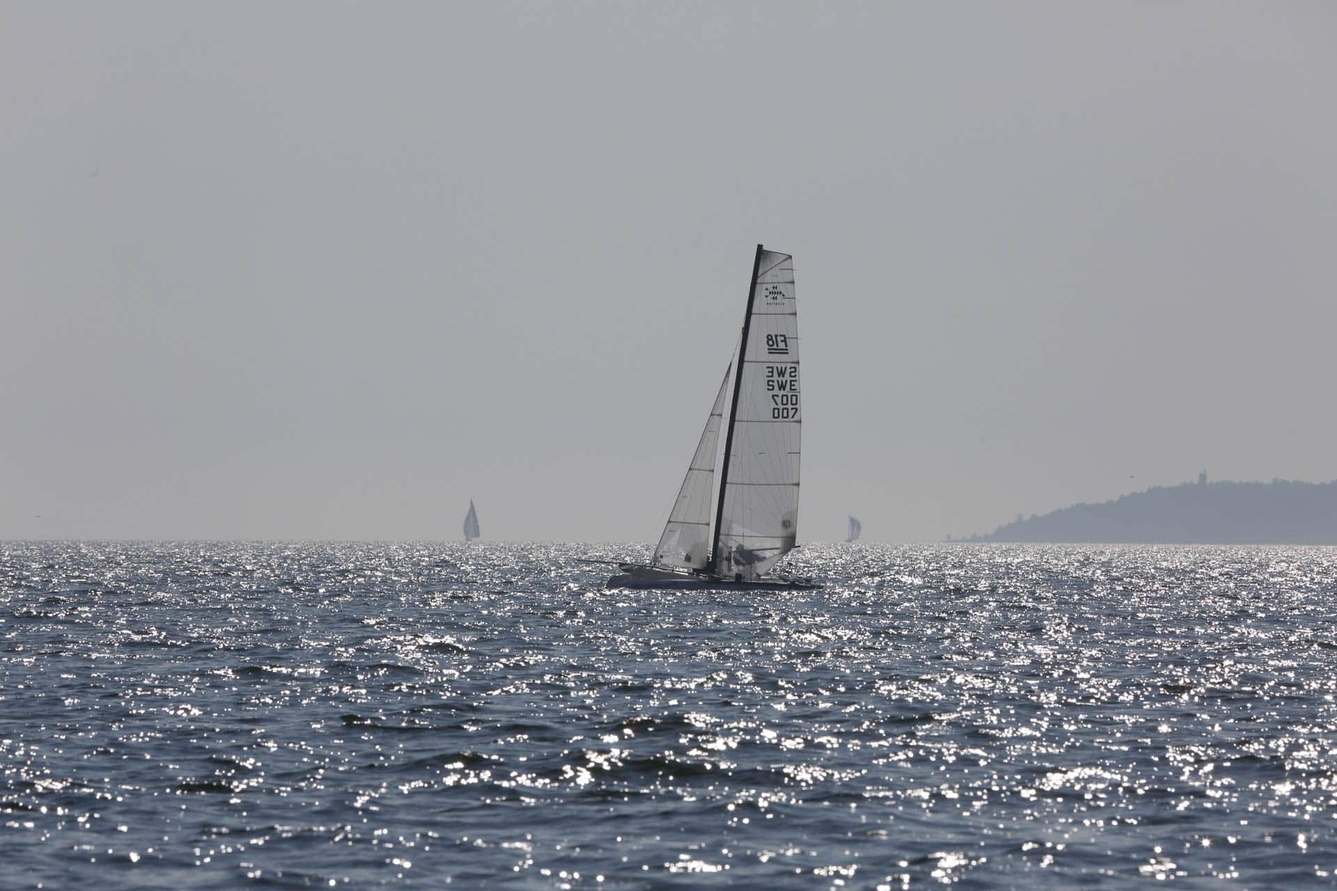 Archipelago-Raid-F18-Worlds-Stockholm