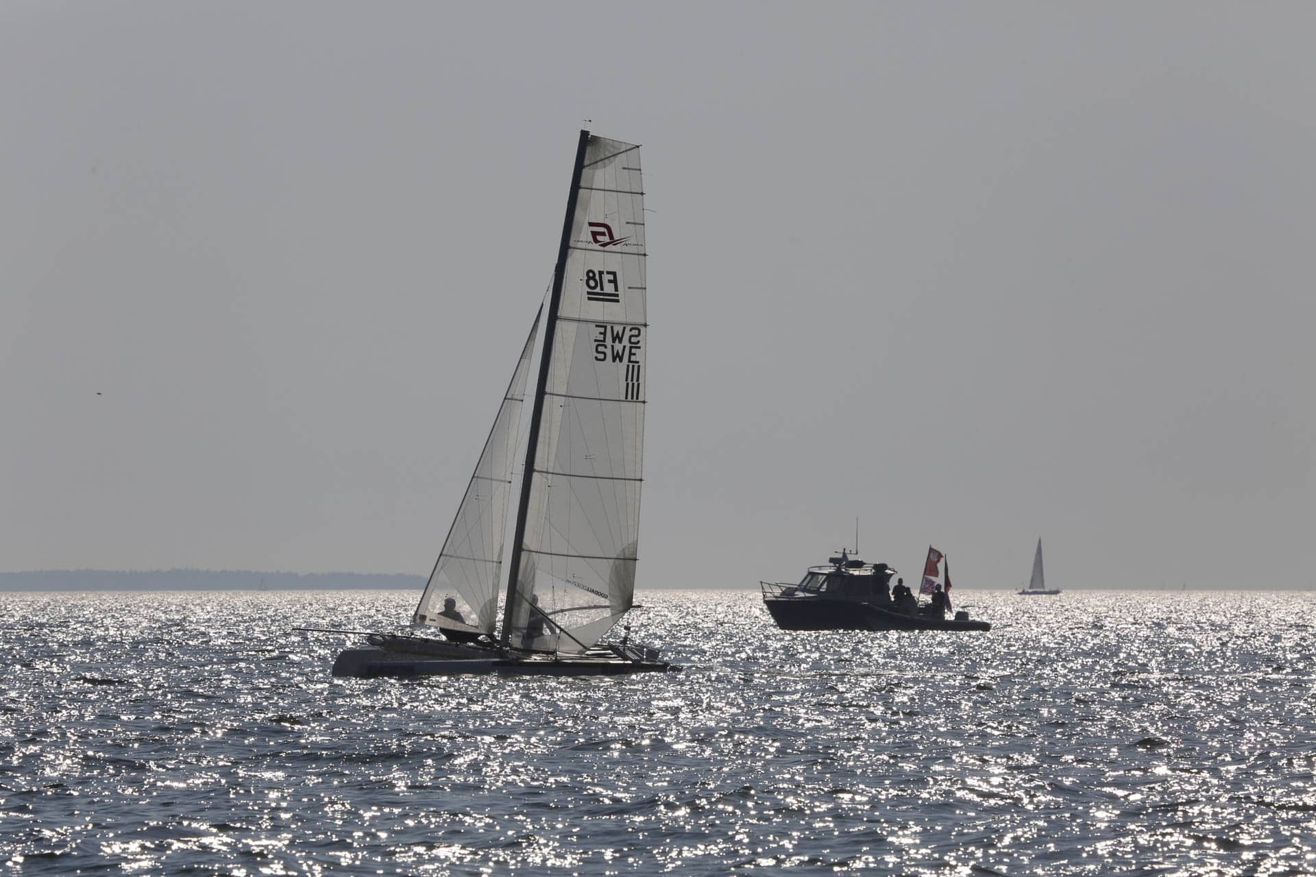 Archipelago-Raid-F18-Worlds-Stockholm