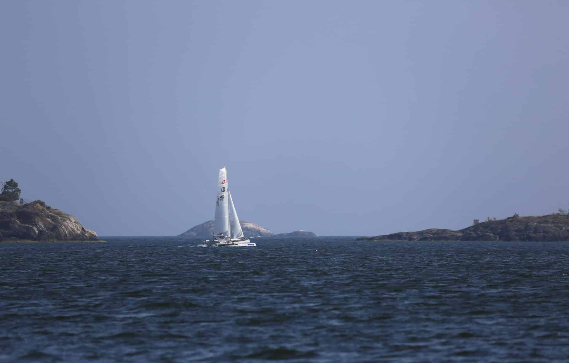 Archipelago-Raid-F18-Worlds-Stockholm