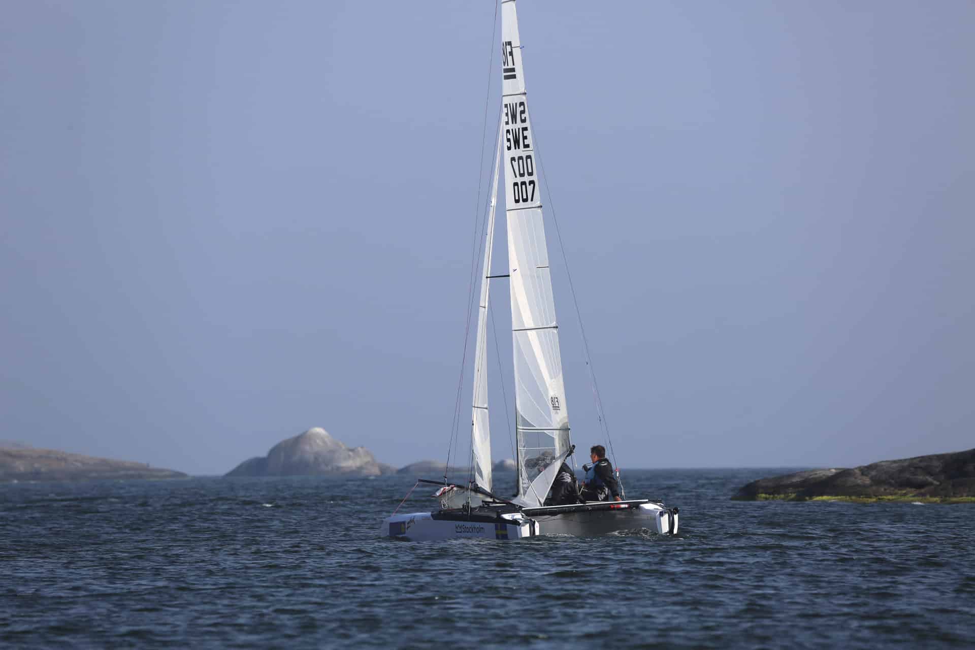 Archipelago-Raid-F18-Worlds-Stockholm