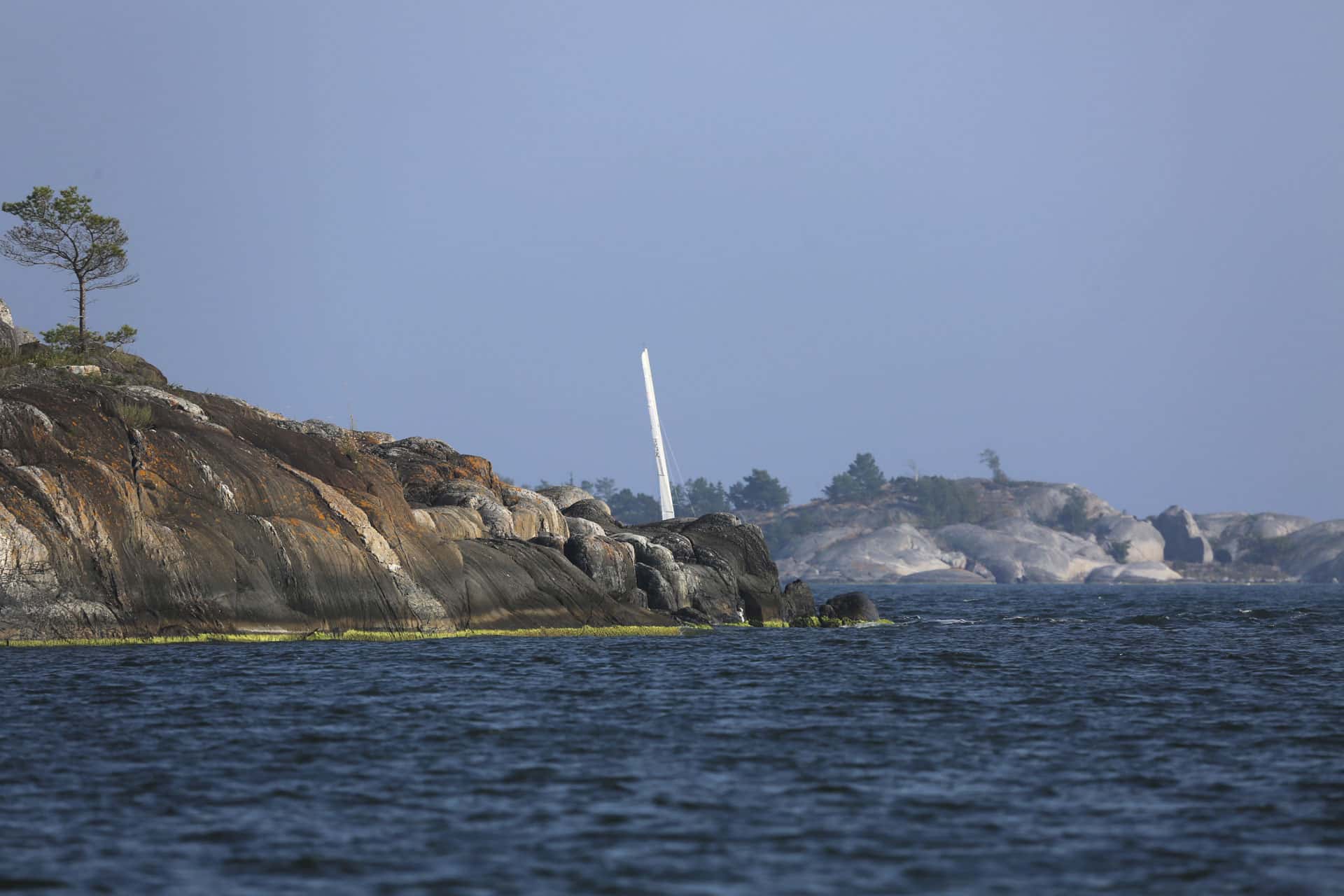 Archipelago-Raid-F18-Worlds-Stockholm