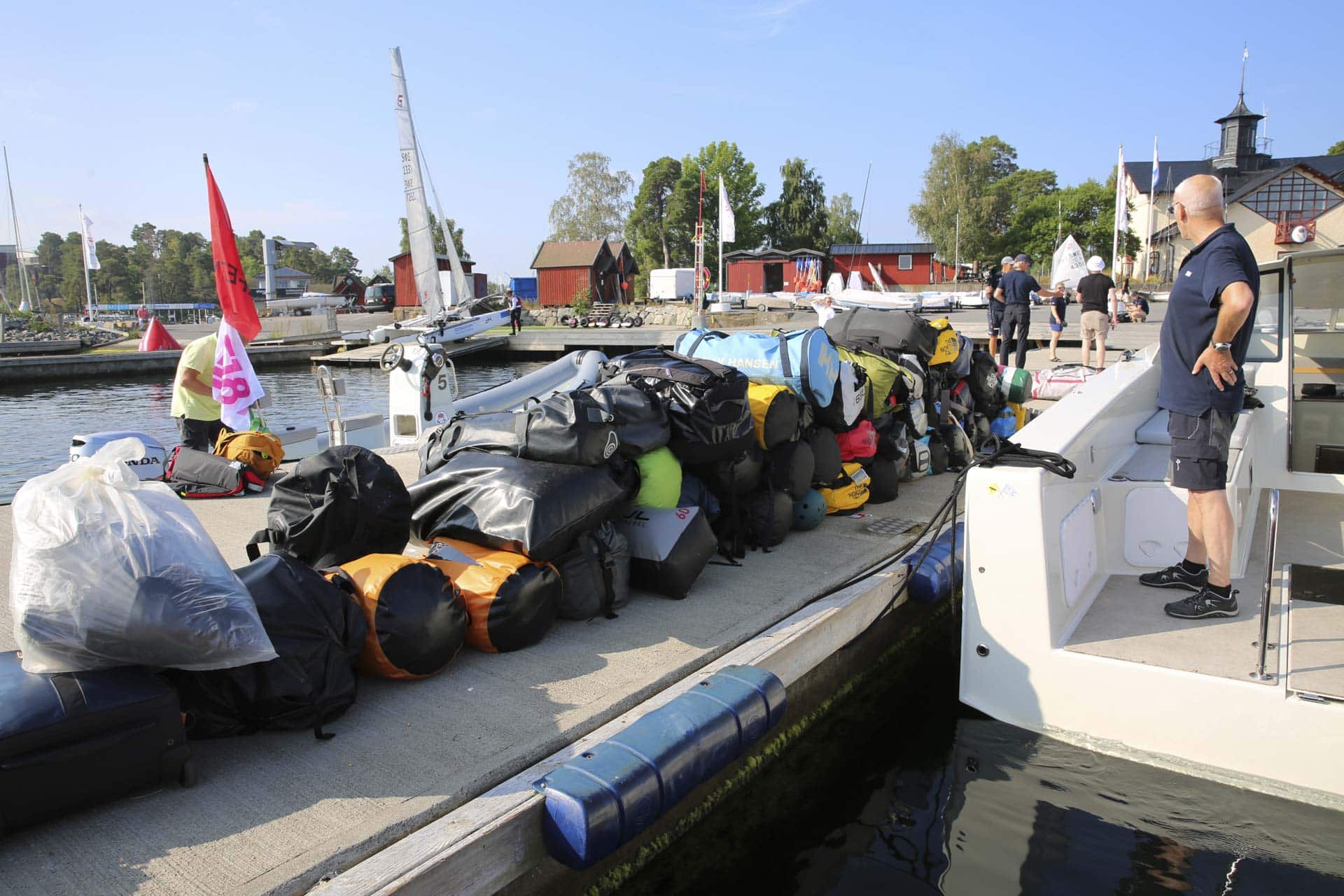 Archipelago-Raid-F18-Worlds-Stockholm