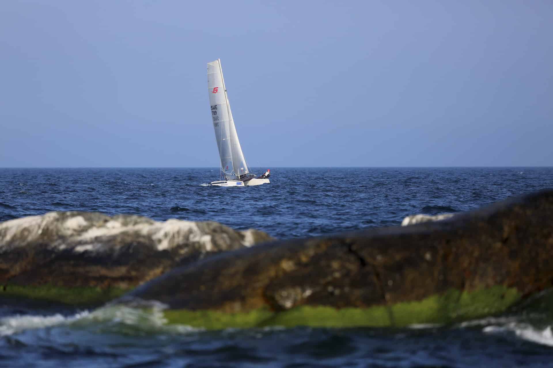 Archipelago-Raid-F18-Worlds-Stockholm