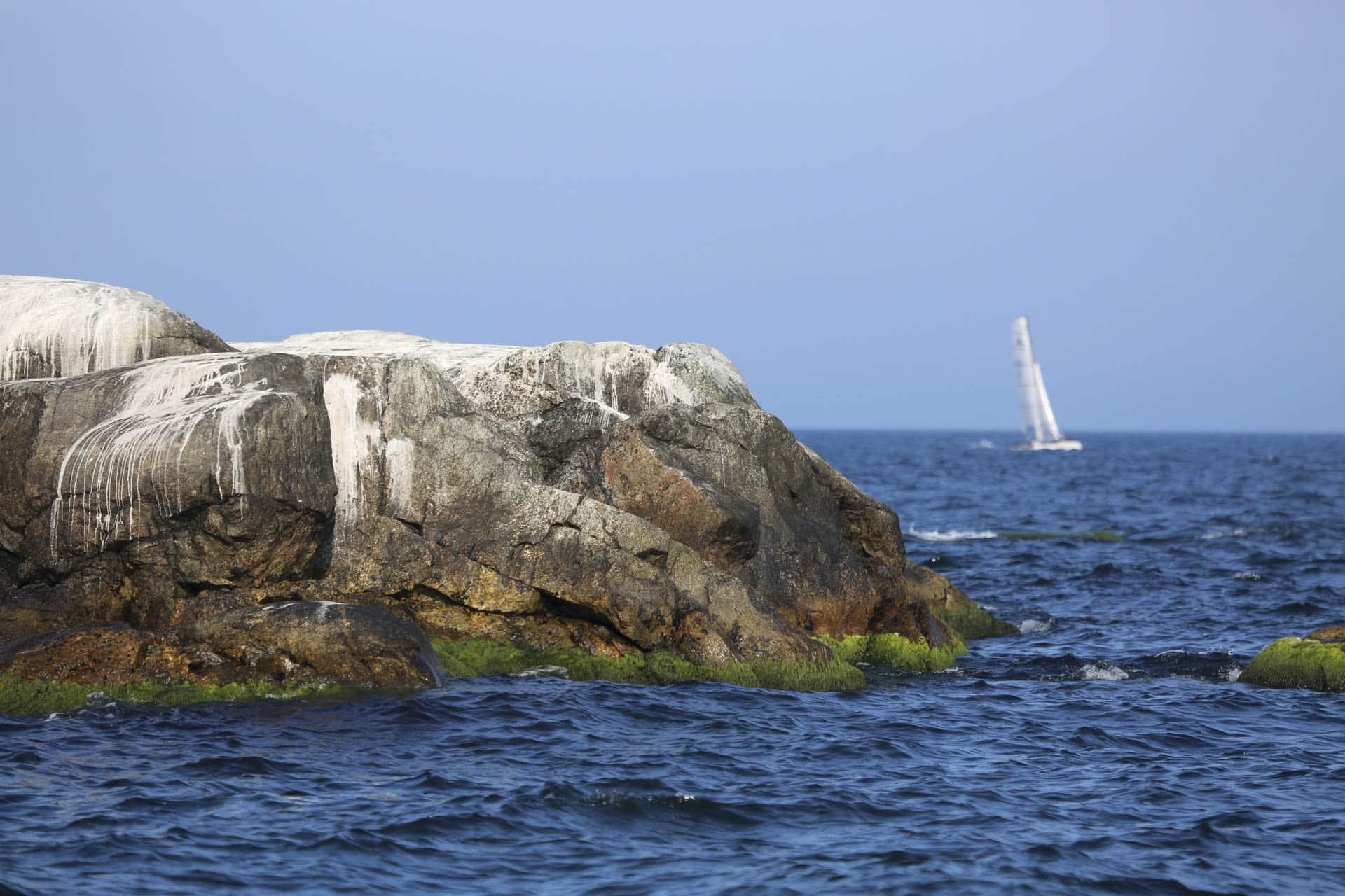 Archipelago-Raid-F18-Worlds-Stockholm