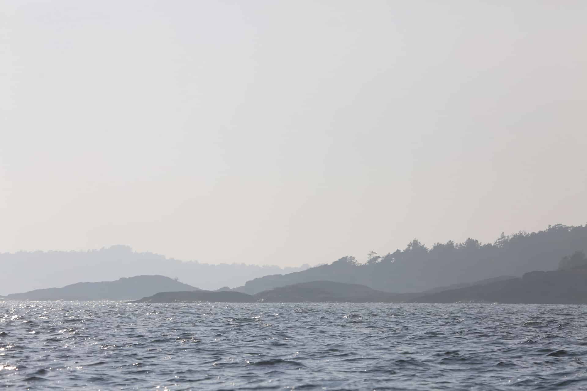 Archipelago-Raid-F18-Worlds-Stockholm